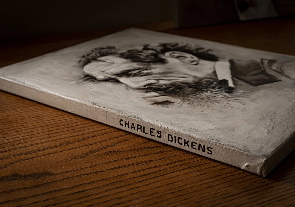 dickens_name.jpg