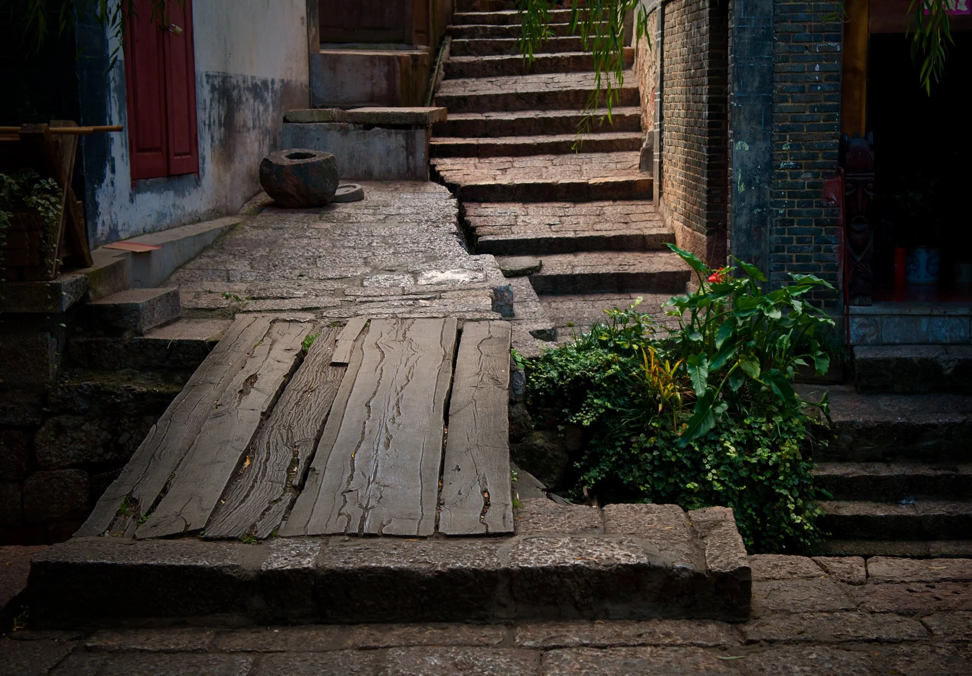 2011_china_lijiang_09.jpg