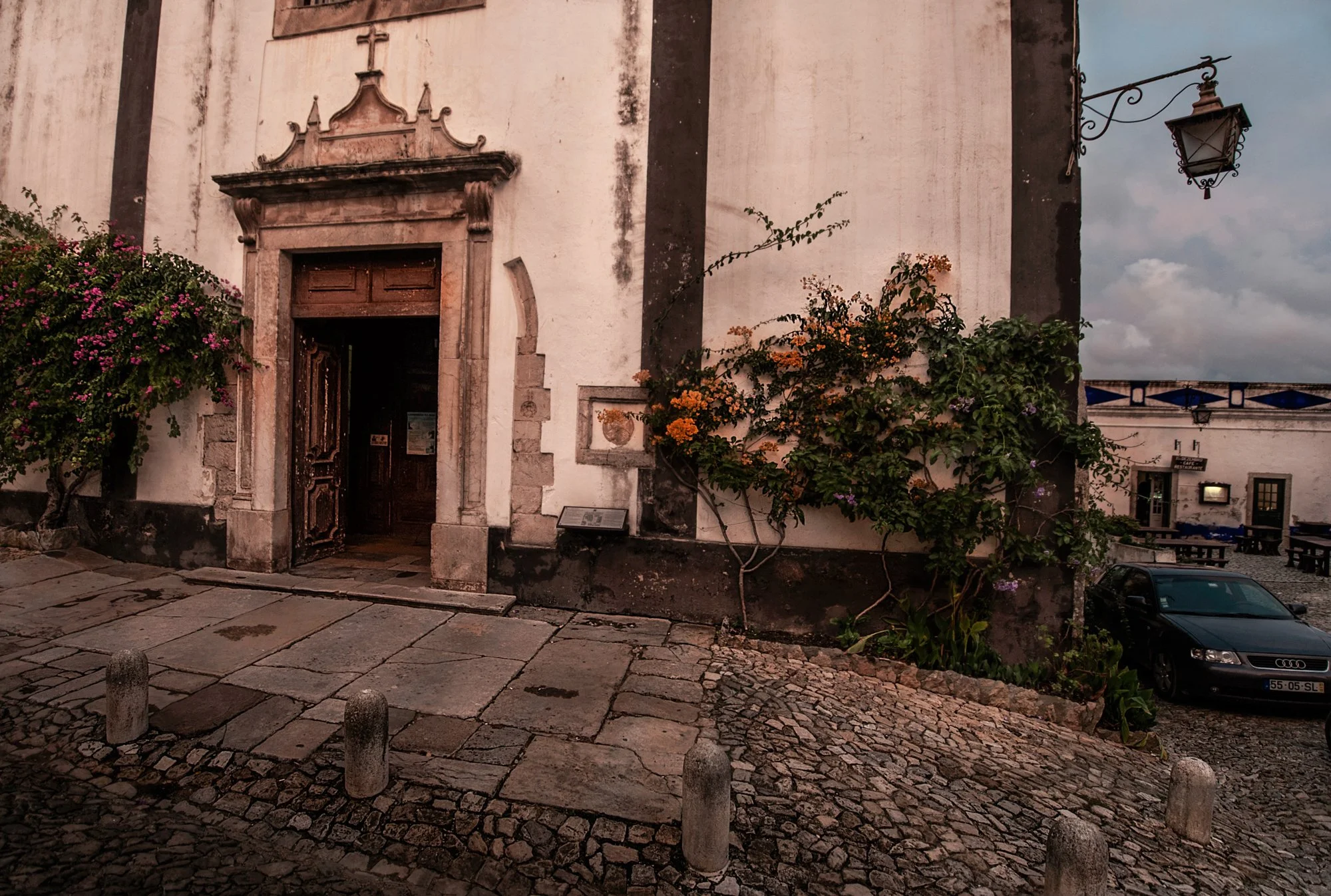Project_20131024_0002.jpg