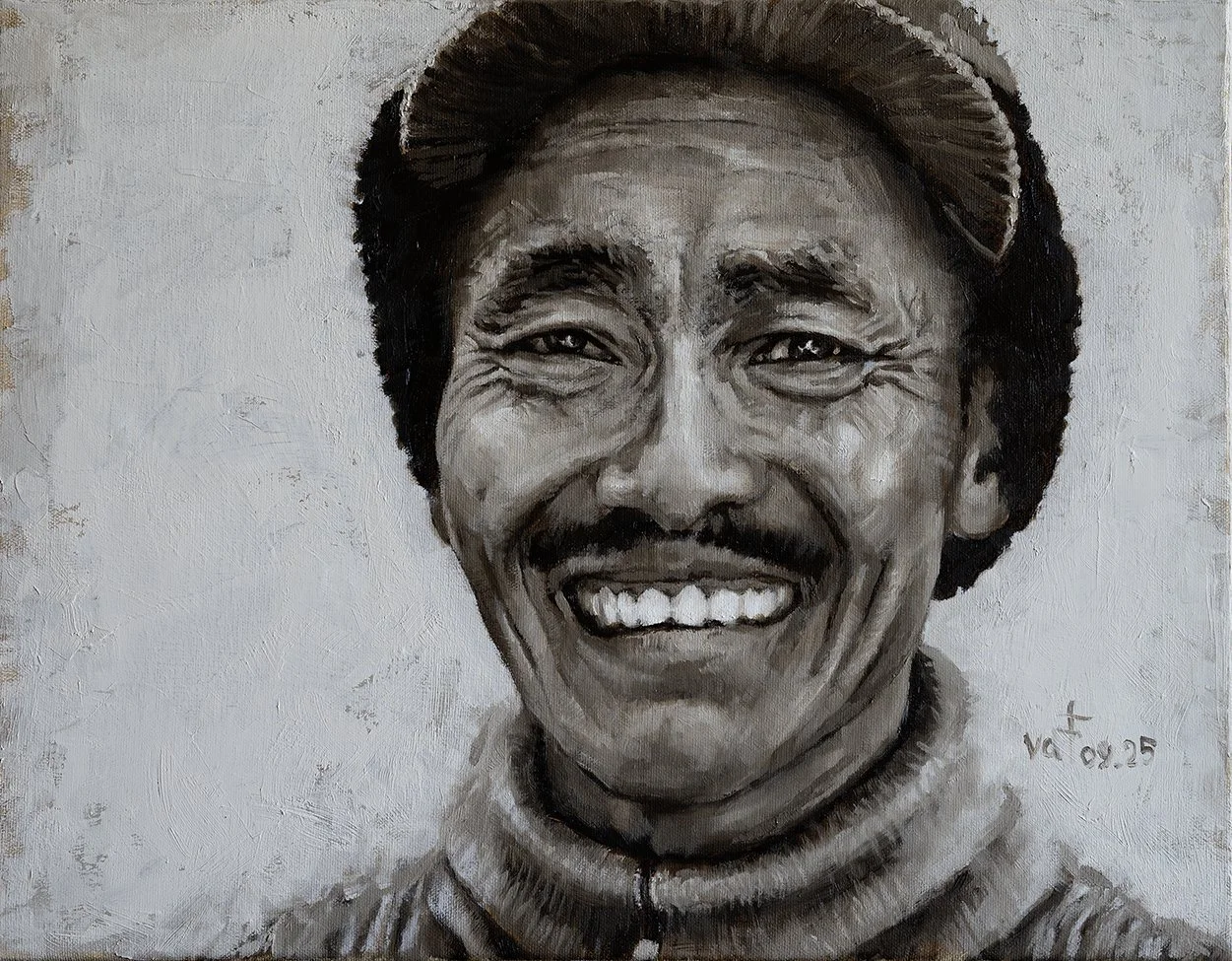 tenzing.jpg
