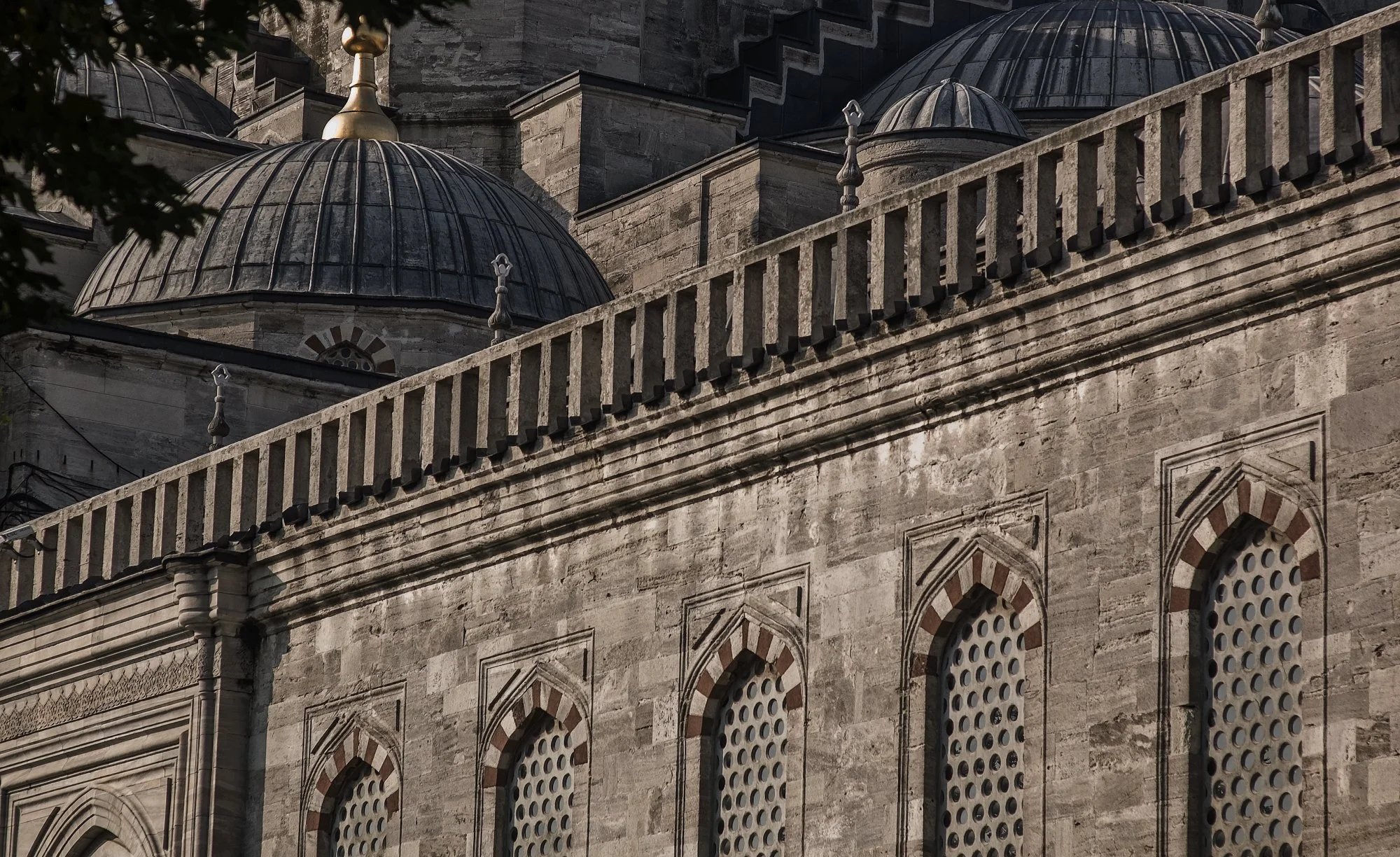 2010_istanbul_11.jpg