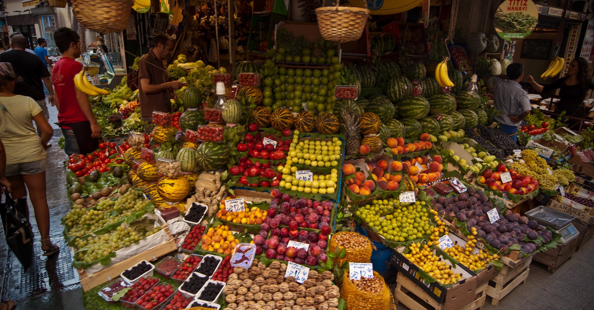 2010_istanbul_45.jpg