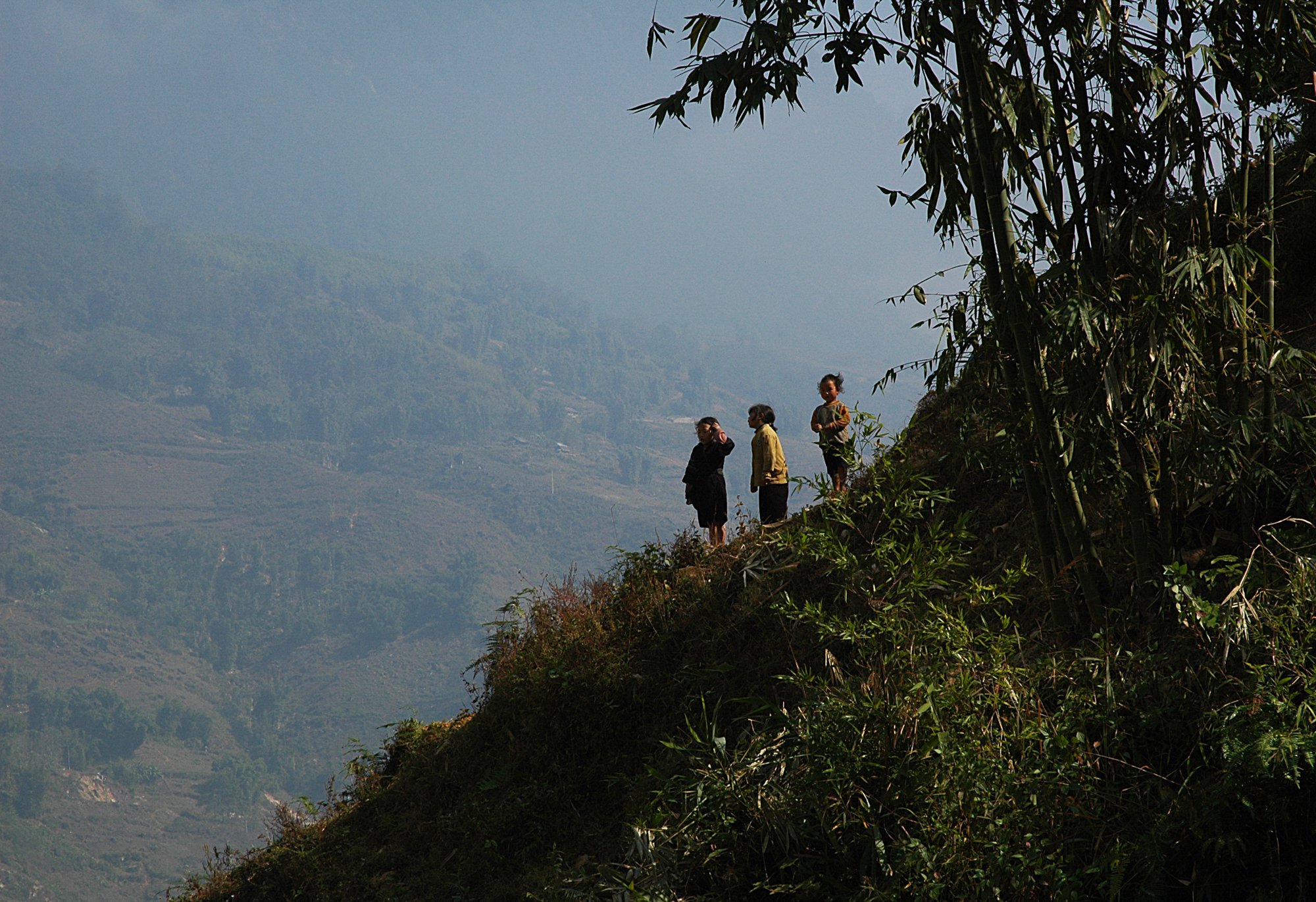 2008_sapa_15.jpg