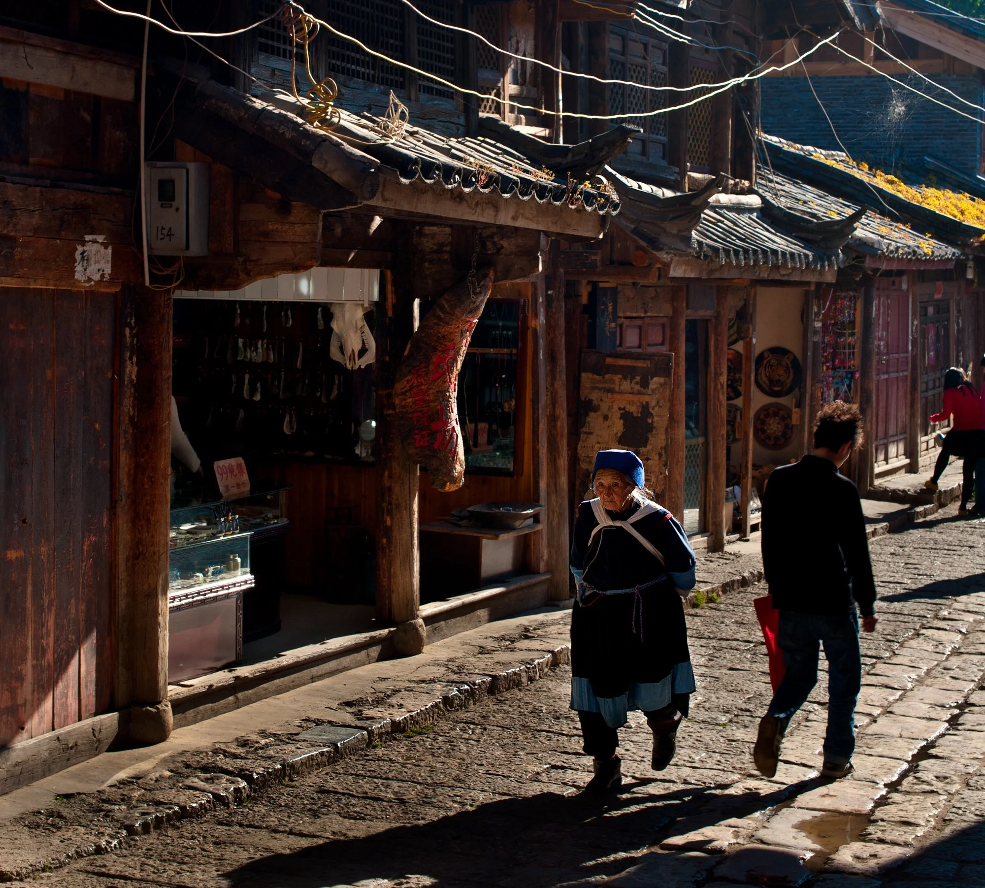 2011_china_lijiang_15.jpg