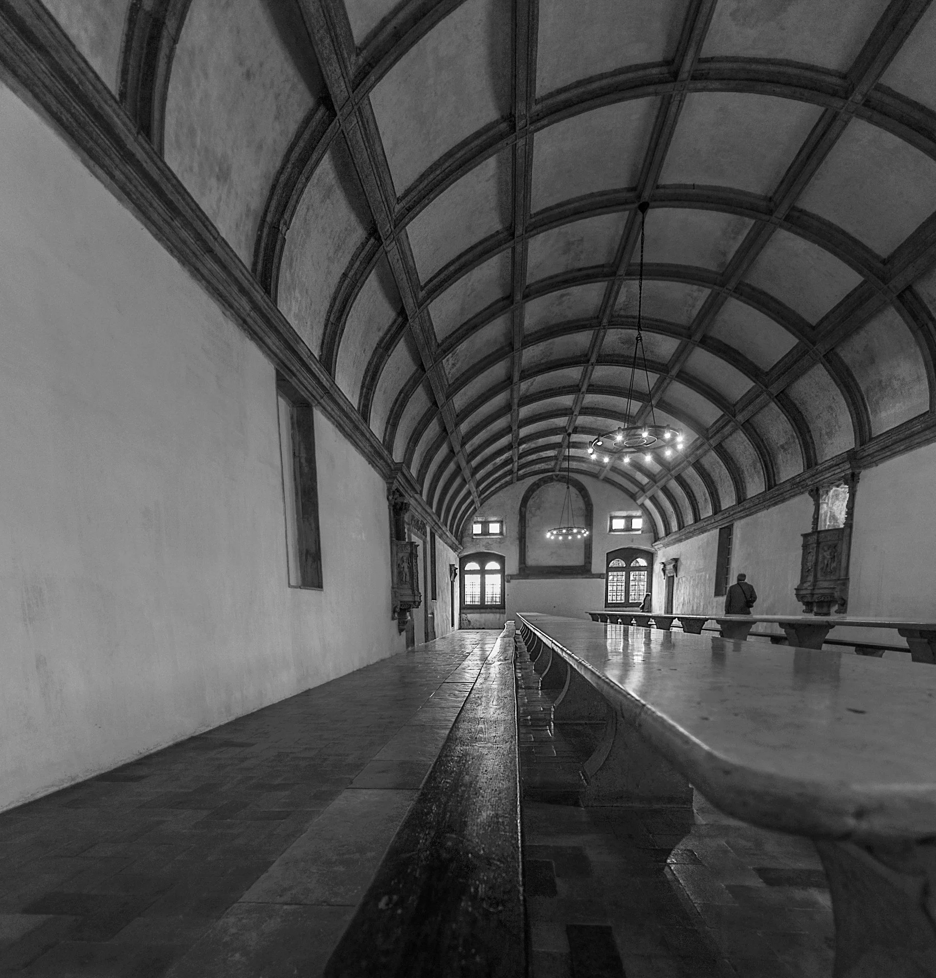 Project_20131024_0016.jpg
