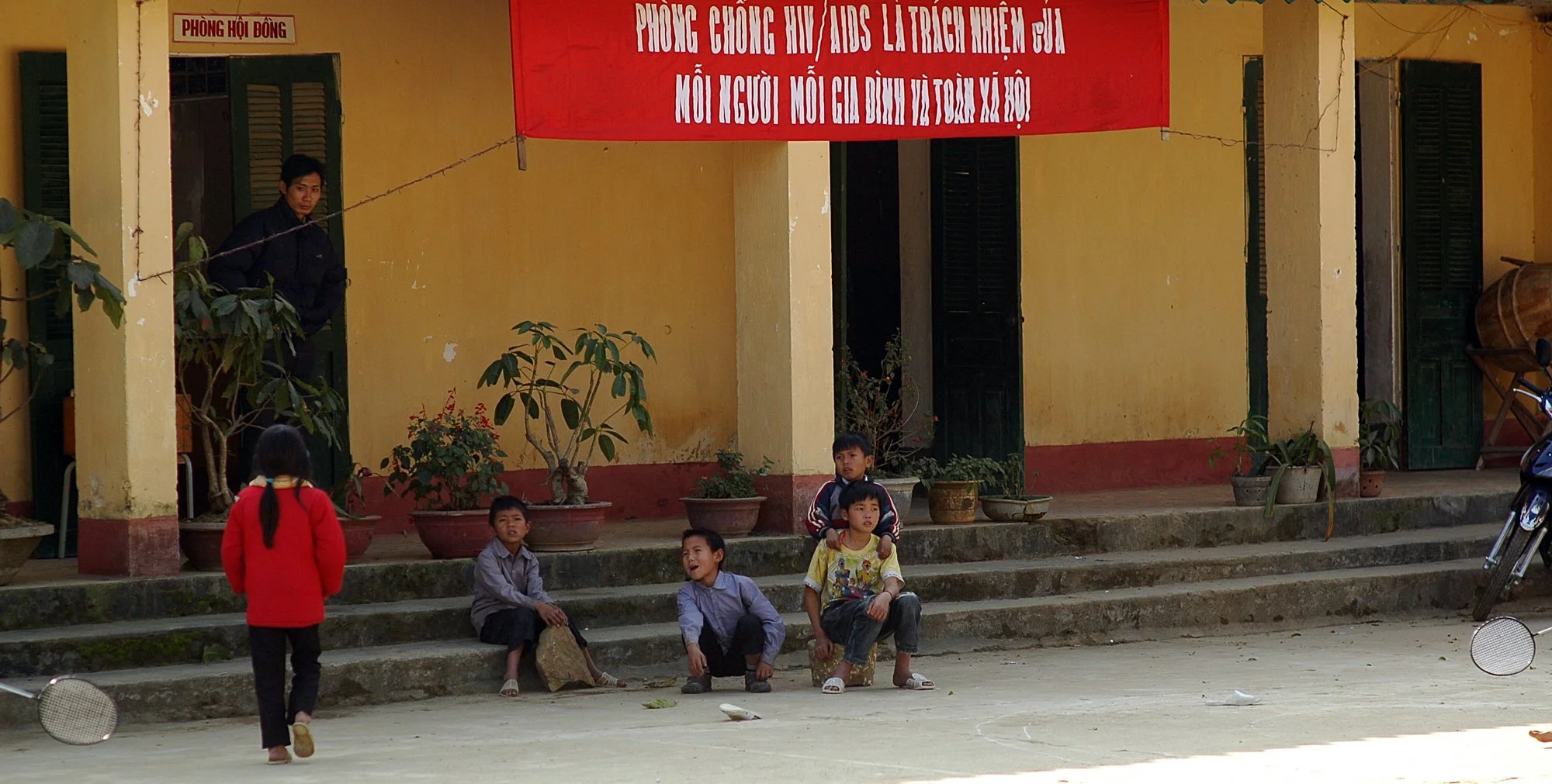 2008_sapa_22.jpg