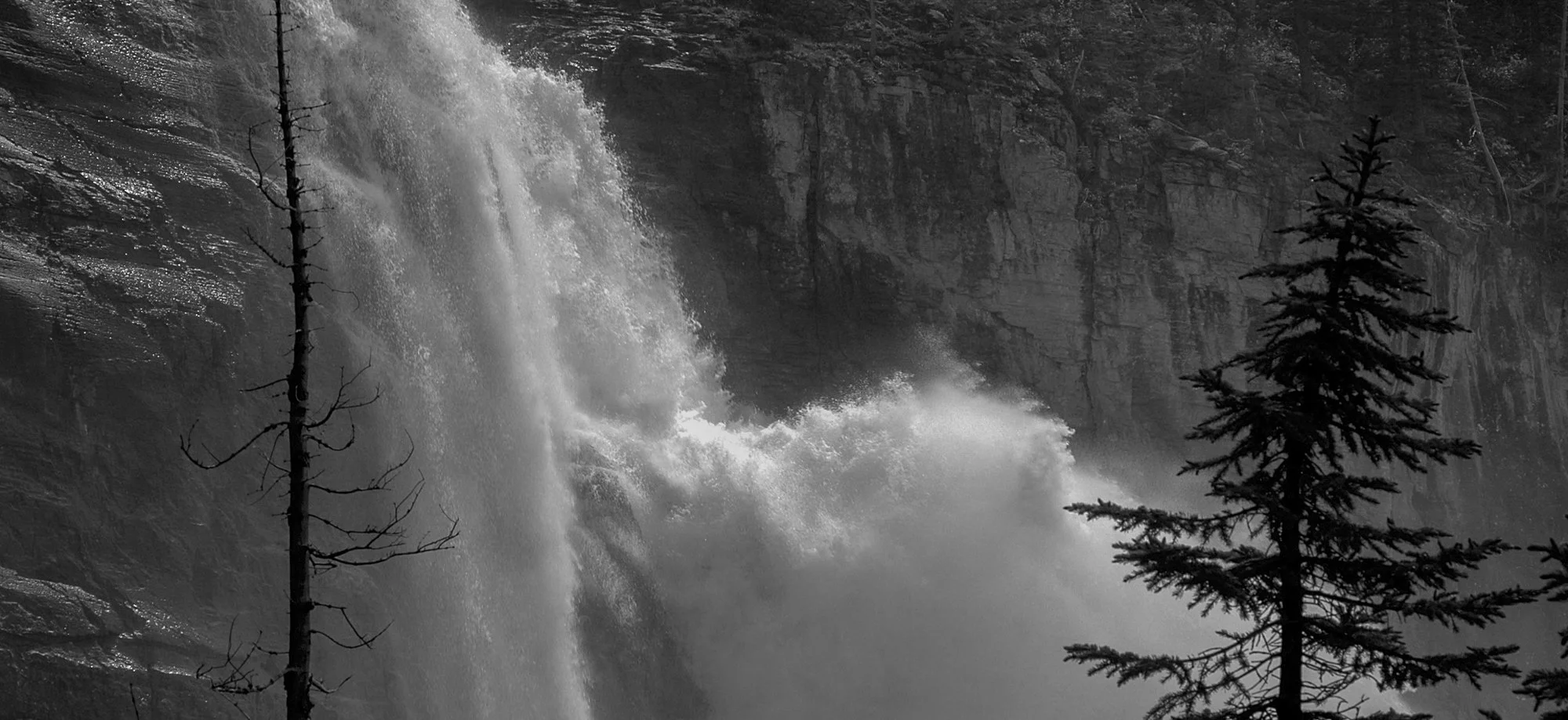 2010_berg_lake_05.jpg