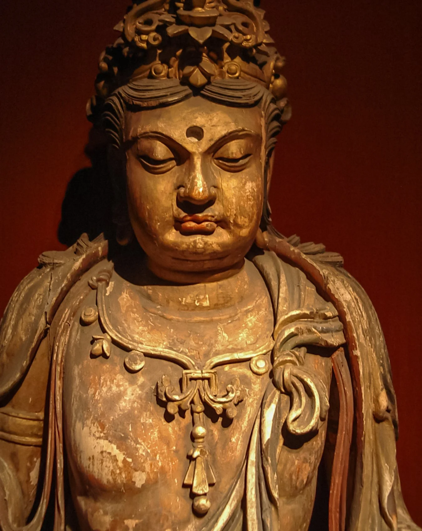 2004_china_24.jpg