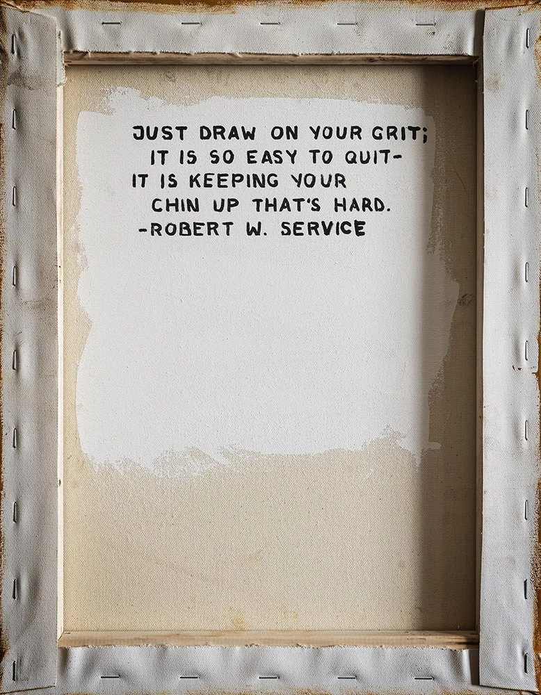 service_quote.jpg