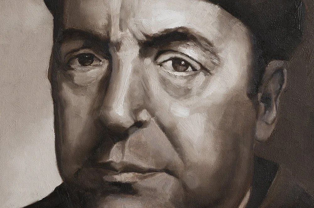 neruda_fragment.jpg