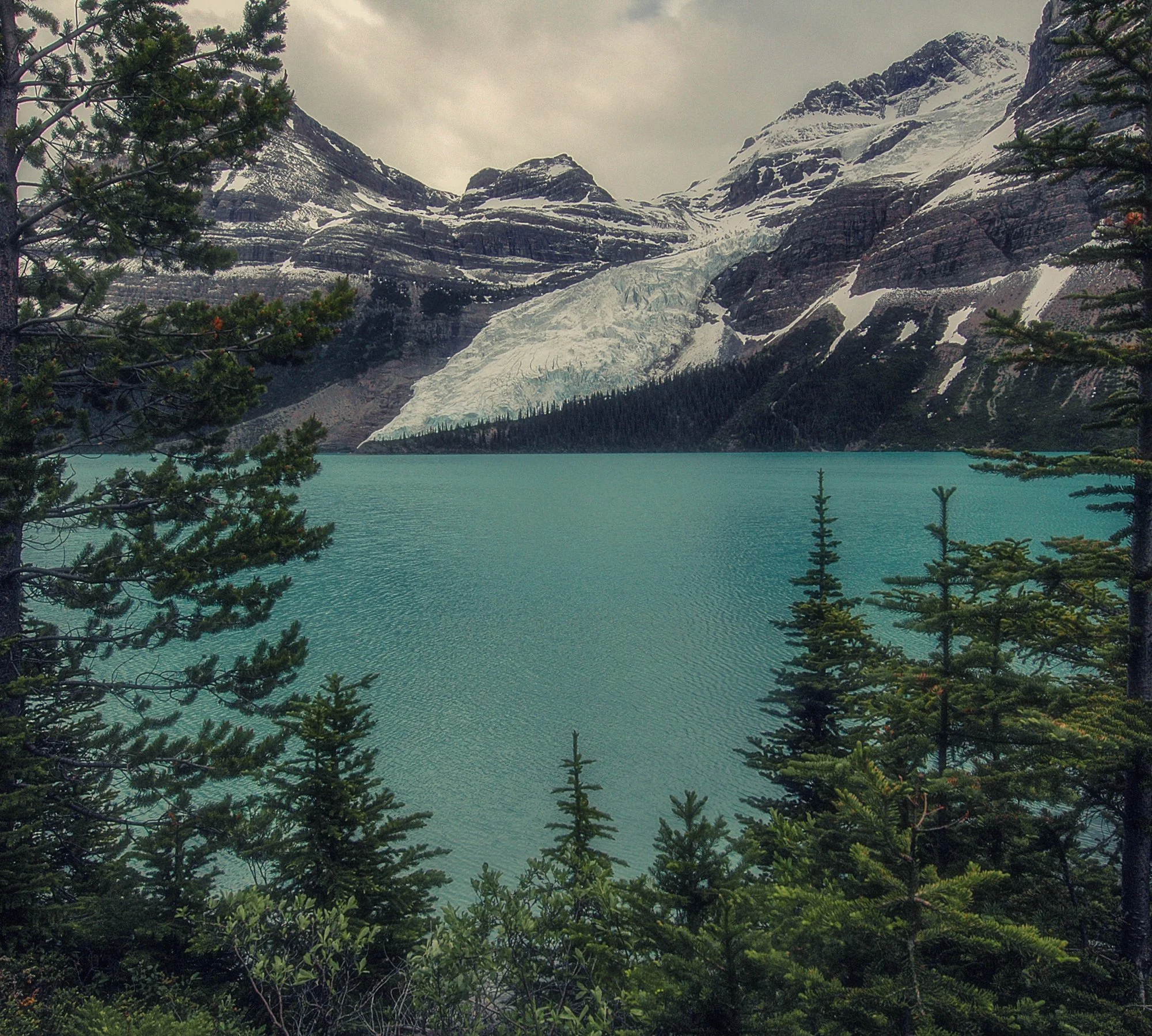 2010_berg_lake_06.jpg
