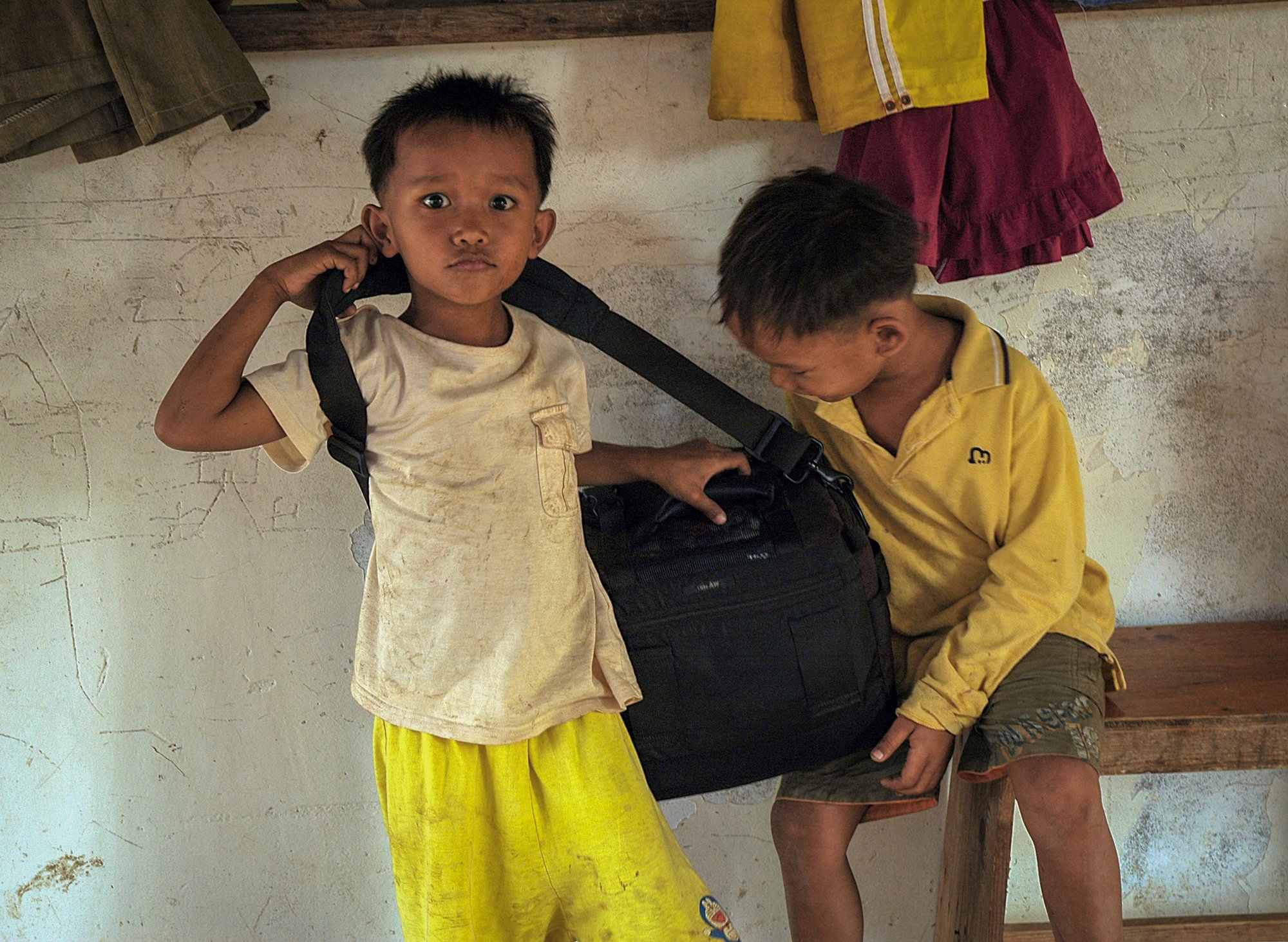 2008_phnompenh_08.jpg