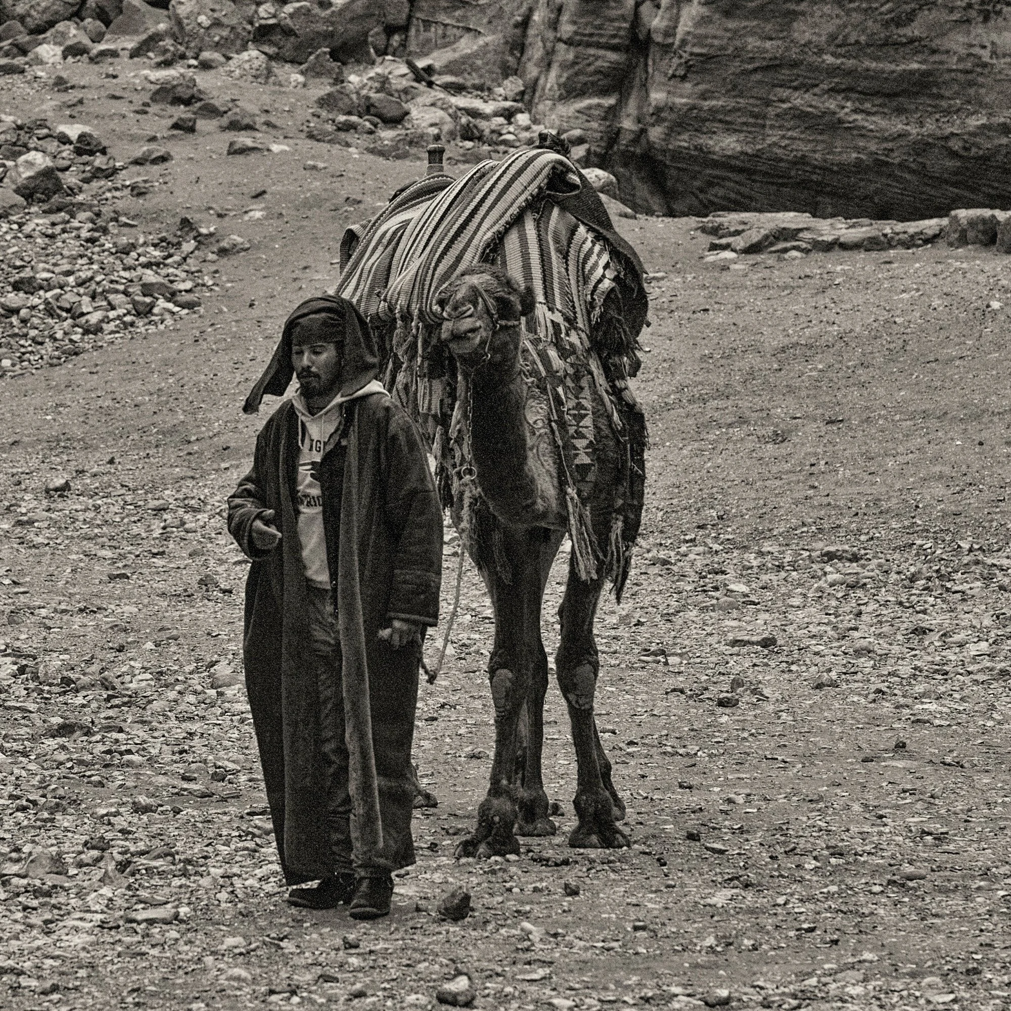 2017_jordan_41.jpg