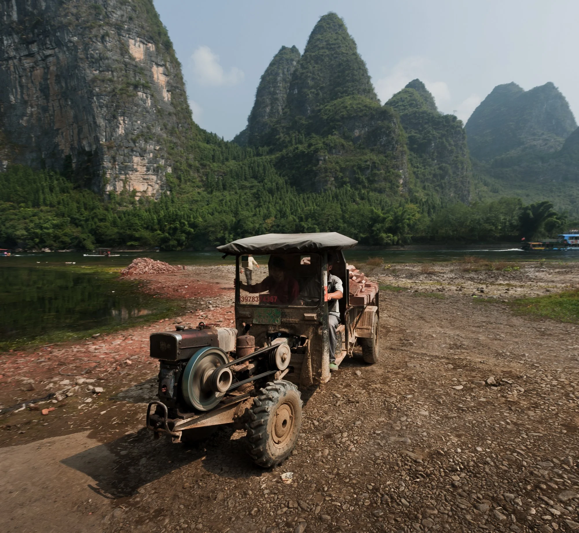 2011_china_yangshuo_12.jpg