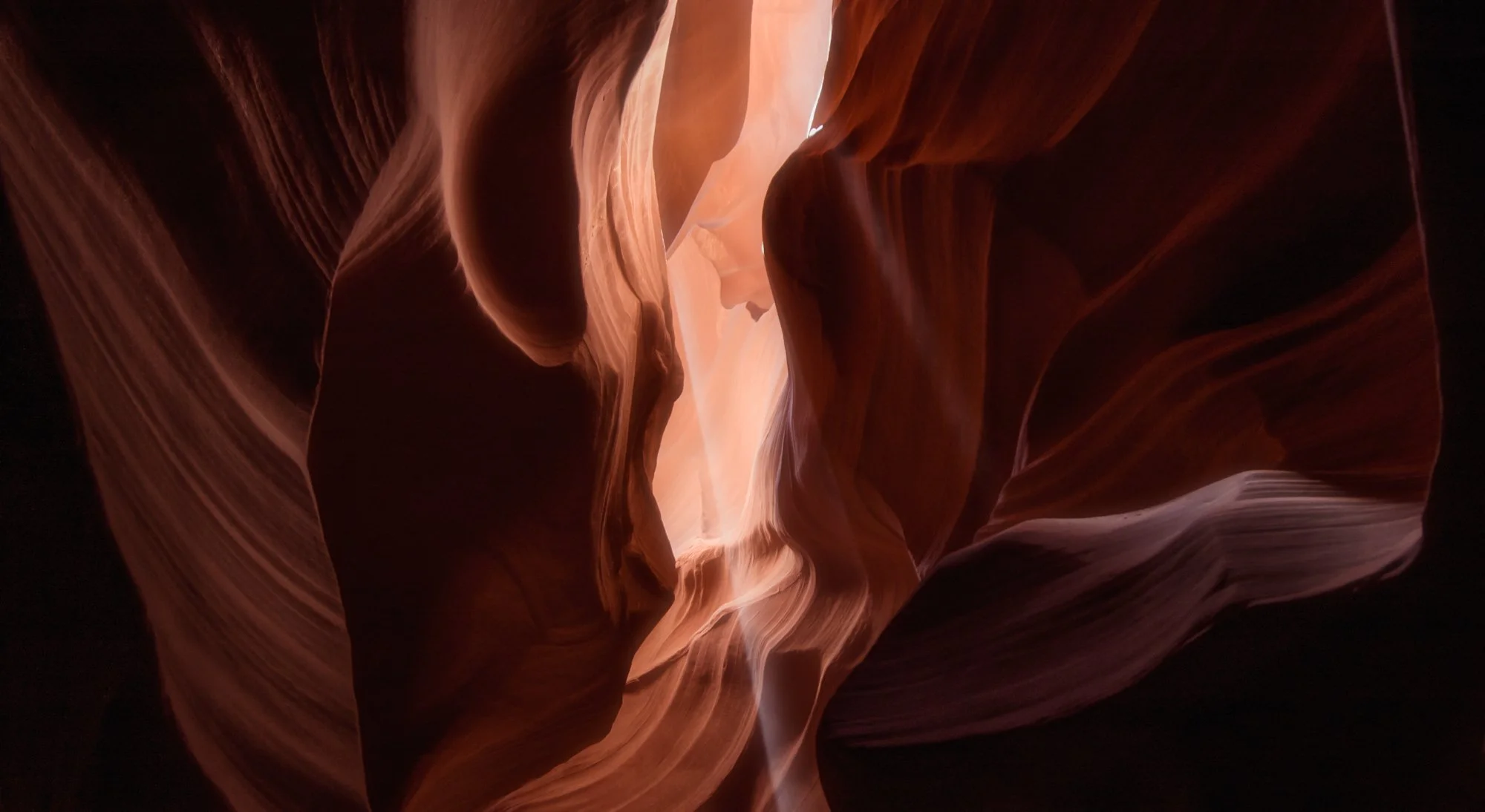 2009_antilope_canyon_02.jpg
