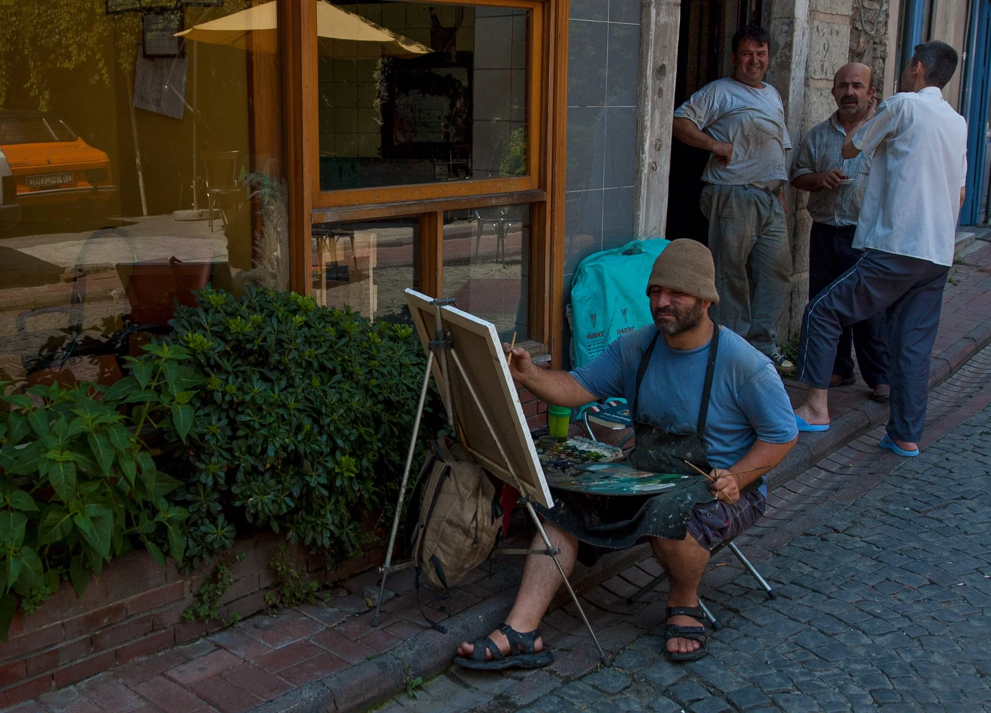 2010_istanbul_38.jpg