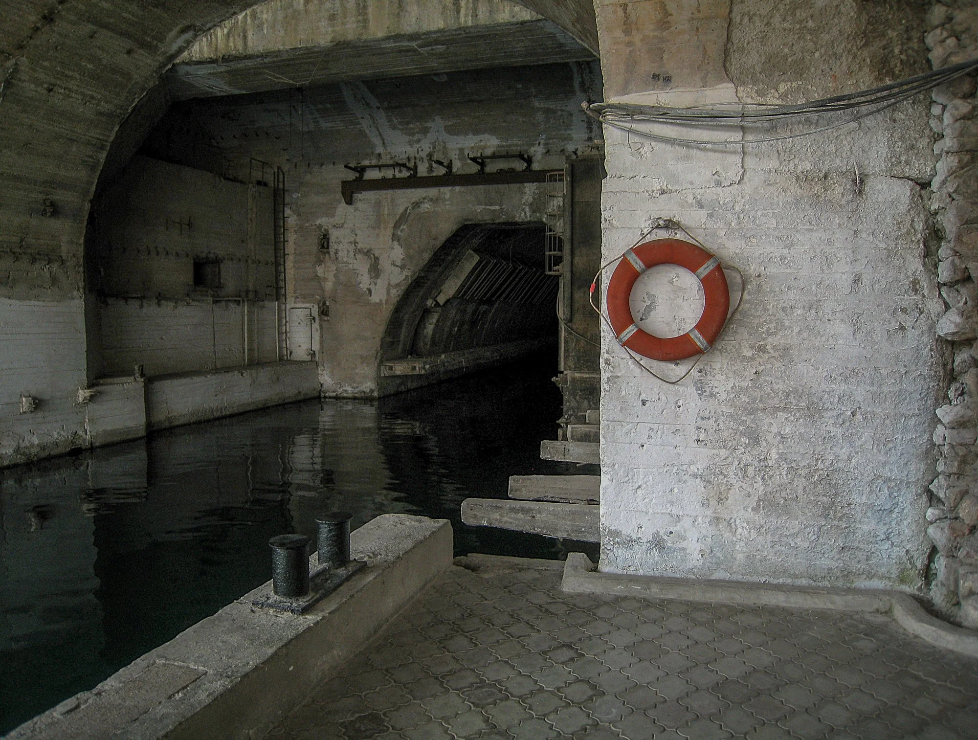 2010_crimea_39.jpg