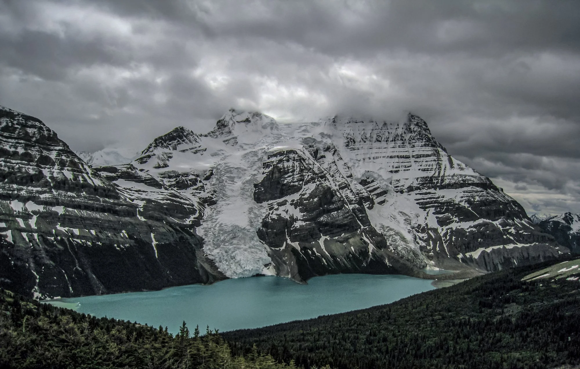 2010_berg_lake_19.jpg