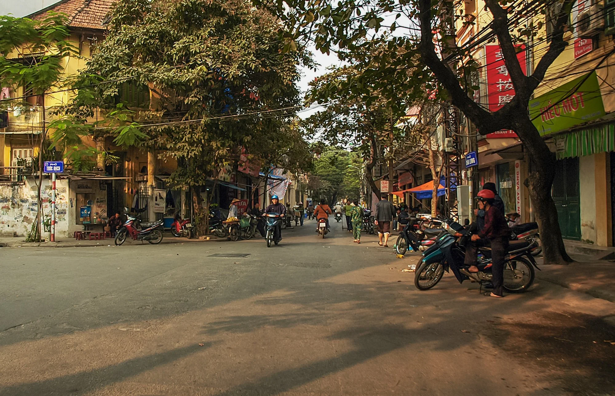 2008_hanoi_13.jpg