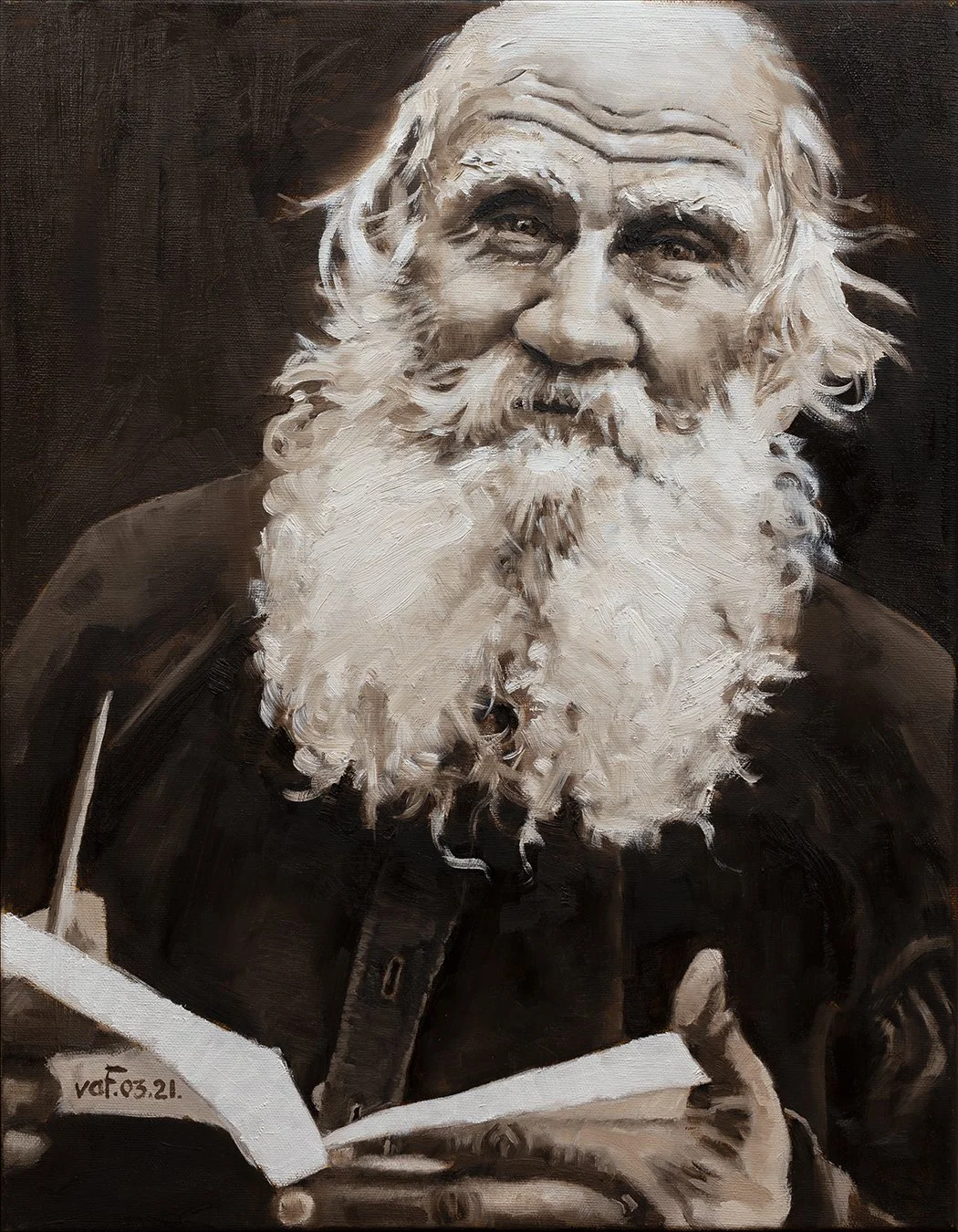 tolstoy.jpg