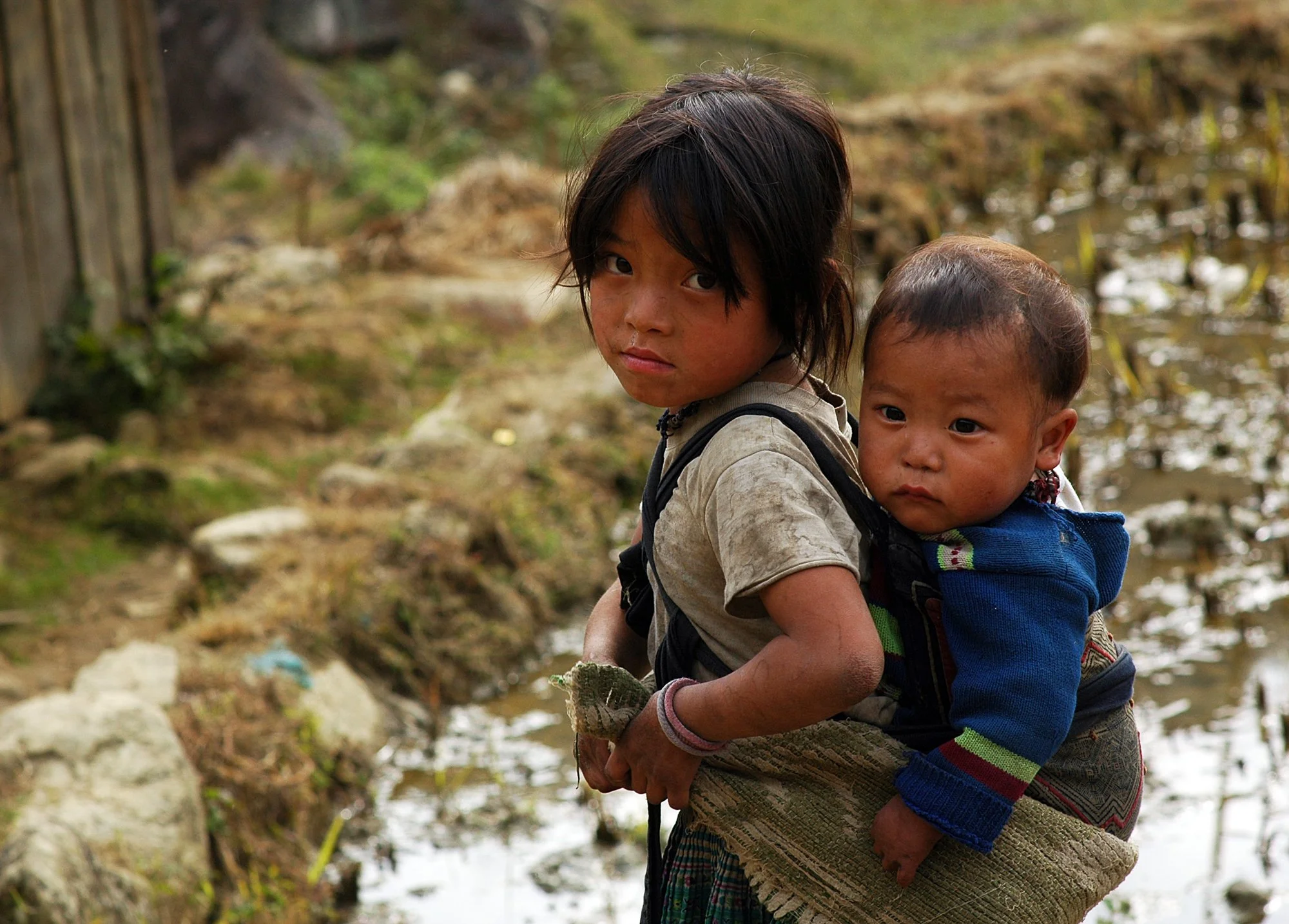 2008_sapa_31.jpg