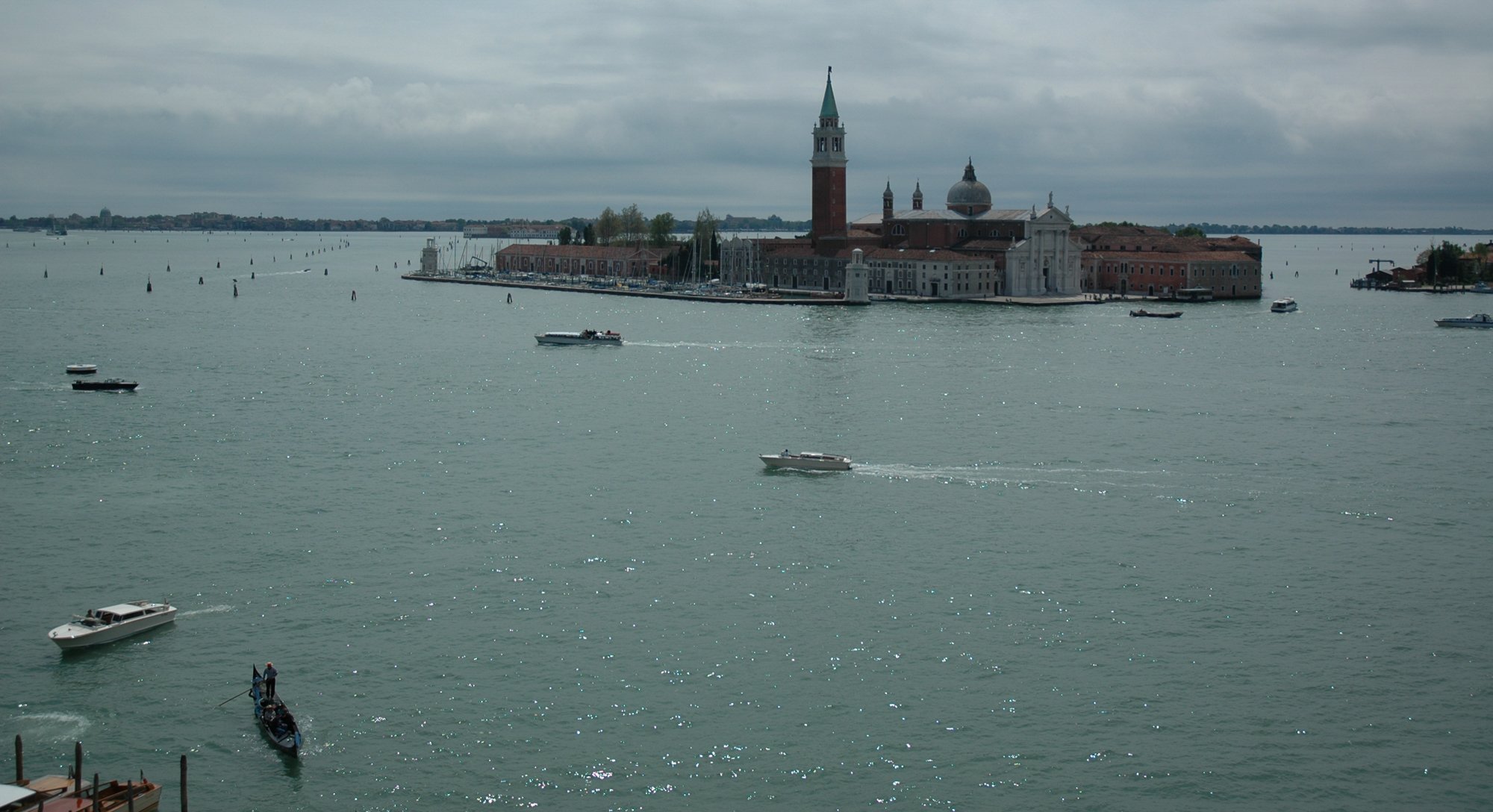2006_italy_20.jpg