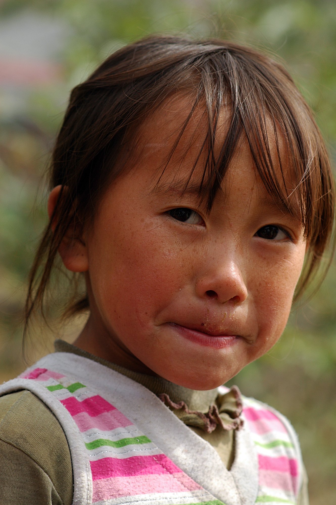 2008_sapa_09.jpg