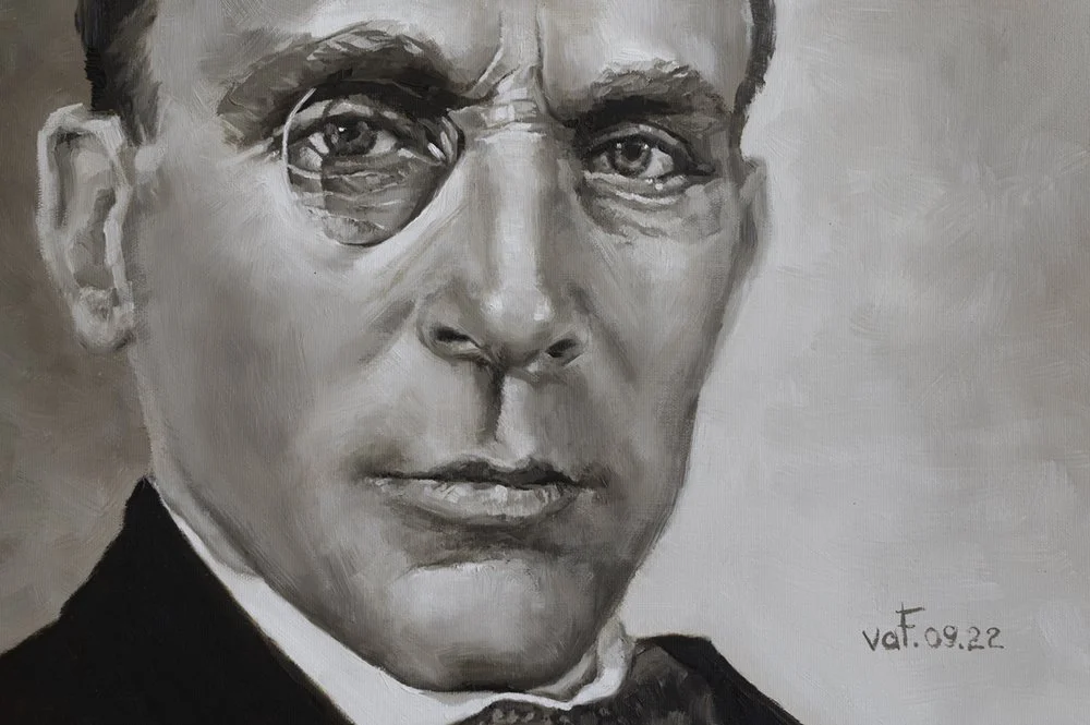 bulgakov_fragment.jpg