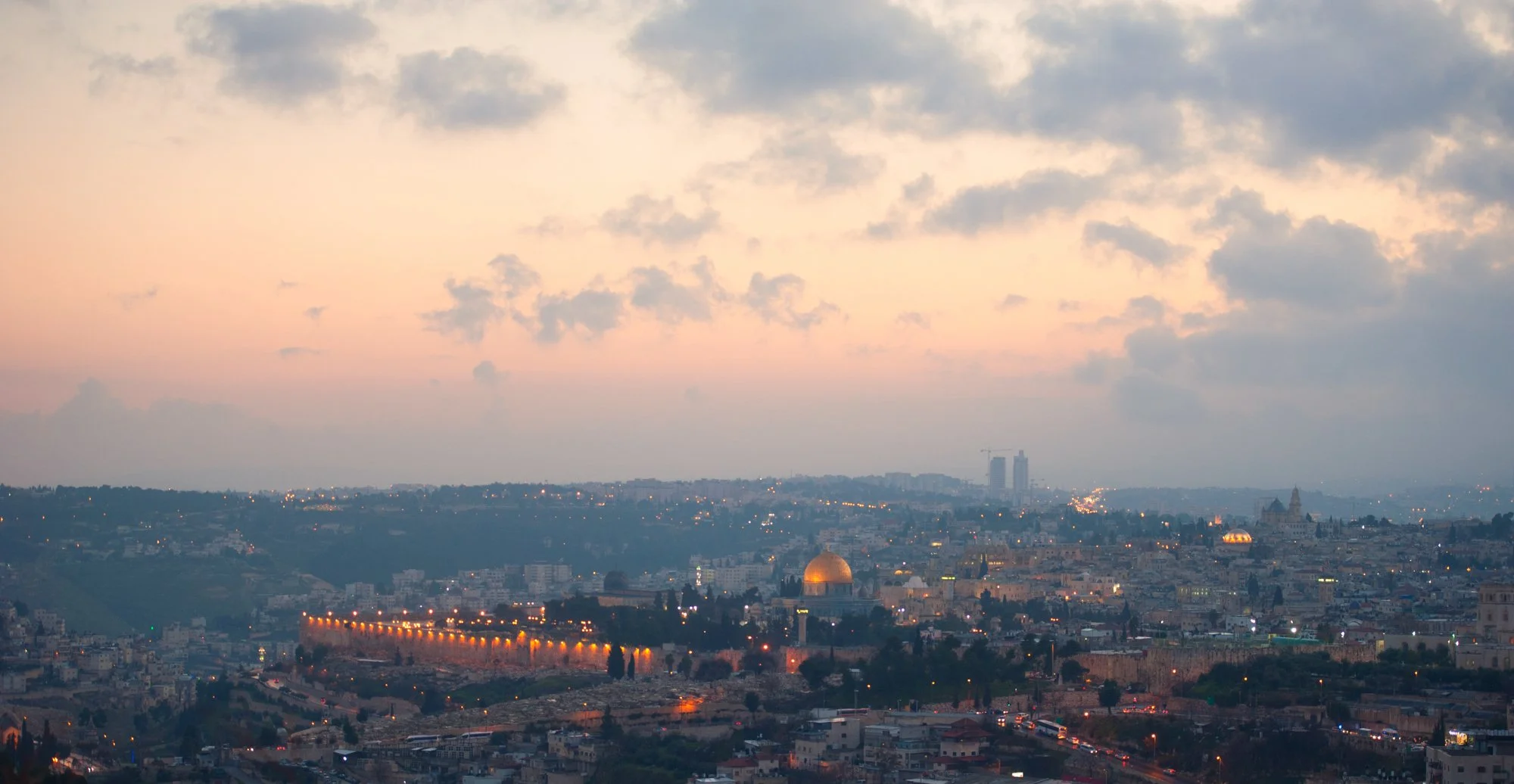 2017_israel_08.jpg