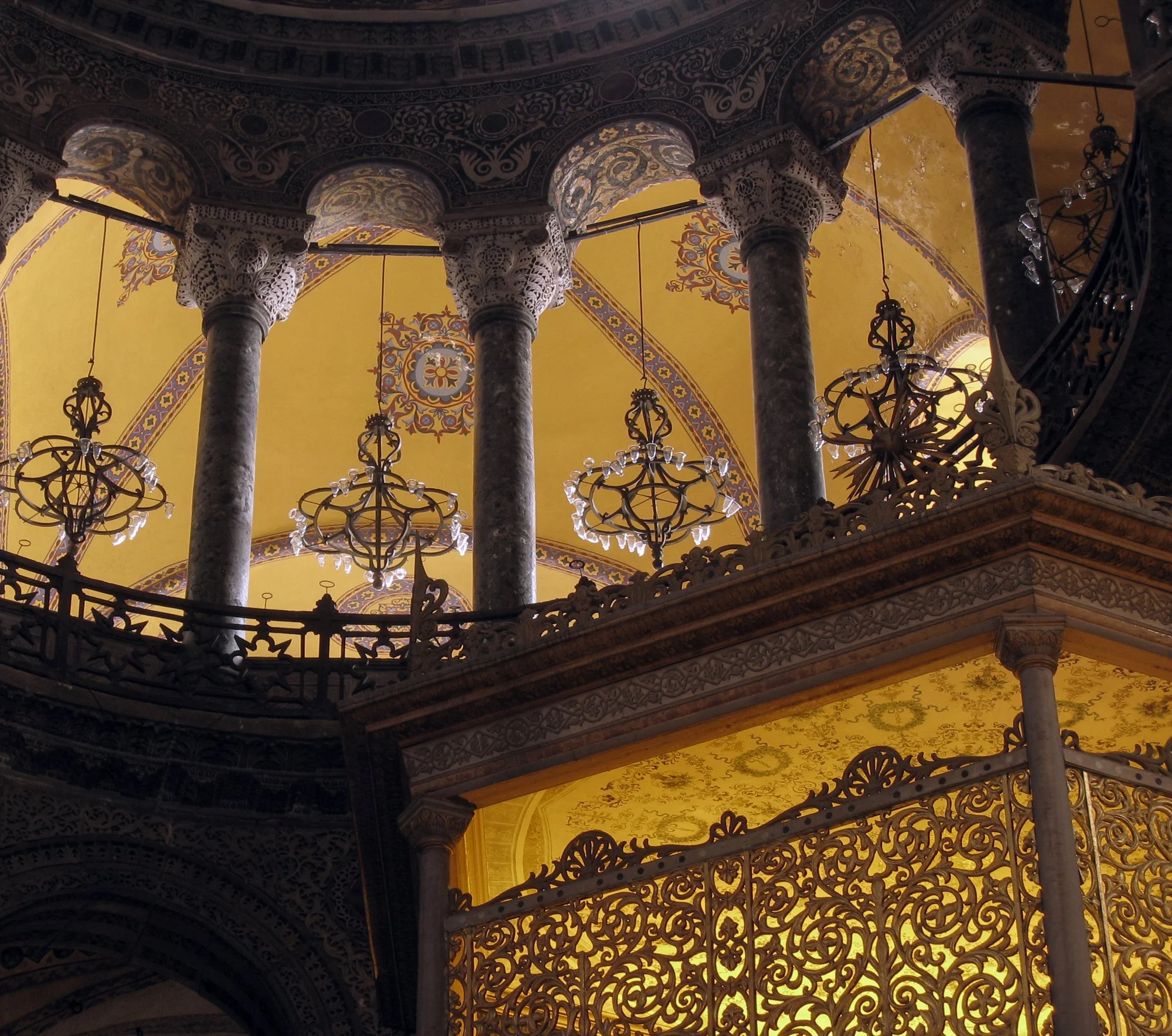2010_istanbul_20.jpg