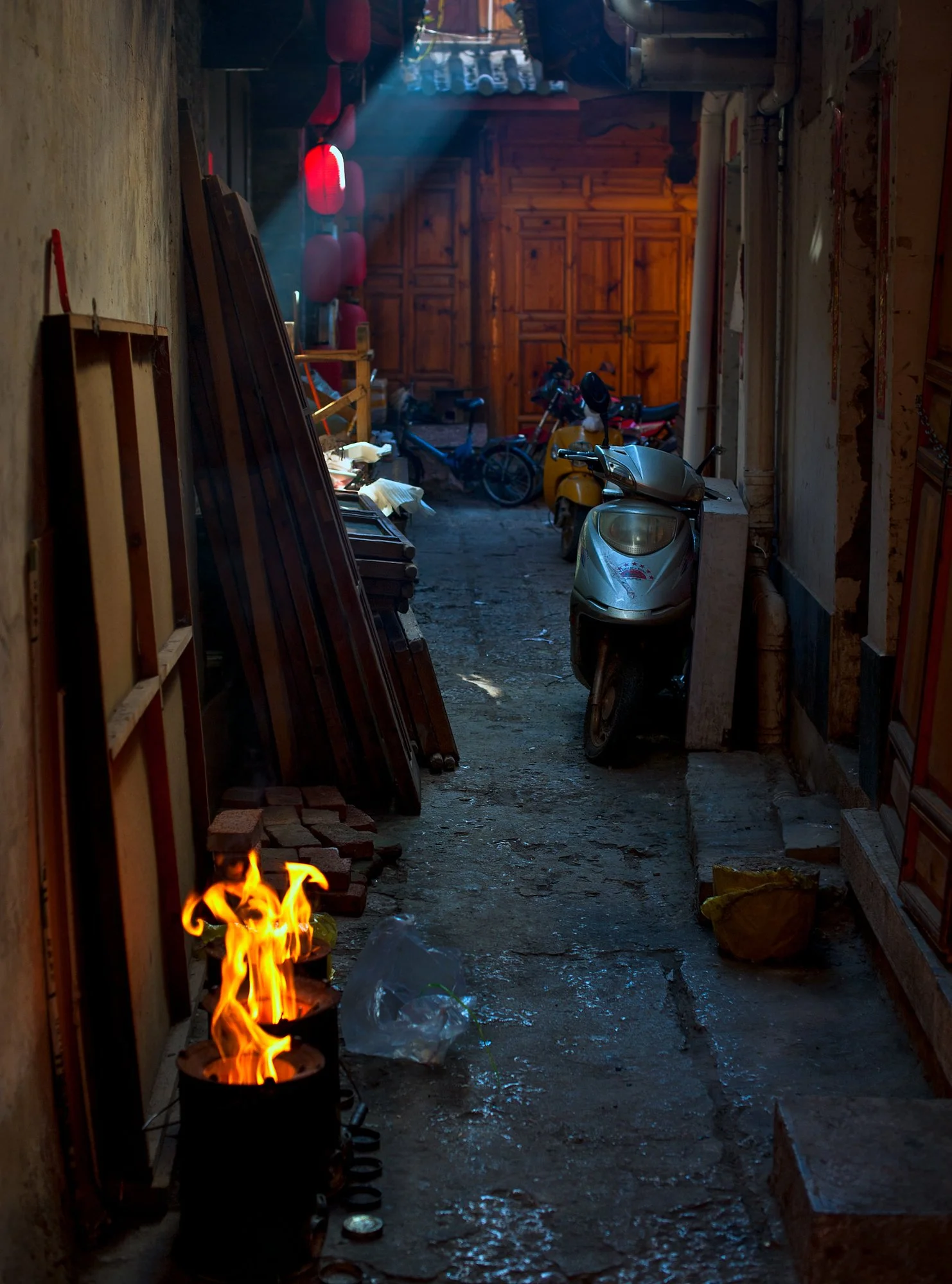 2011_china_lijiang_18.jpg