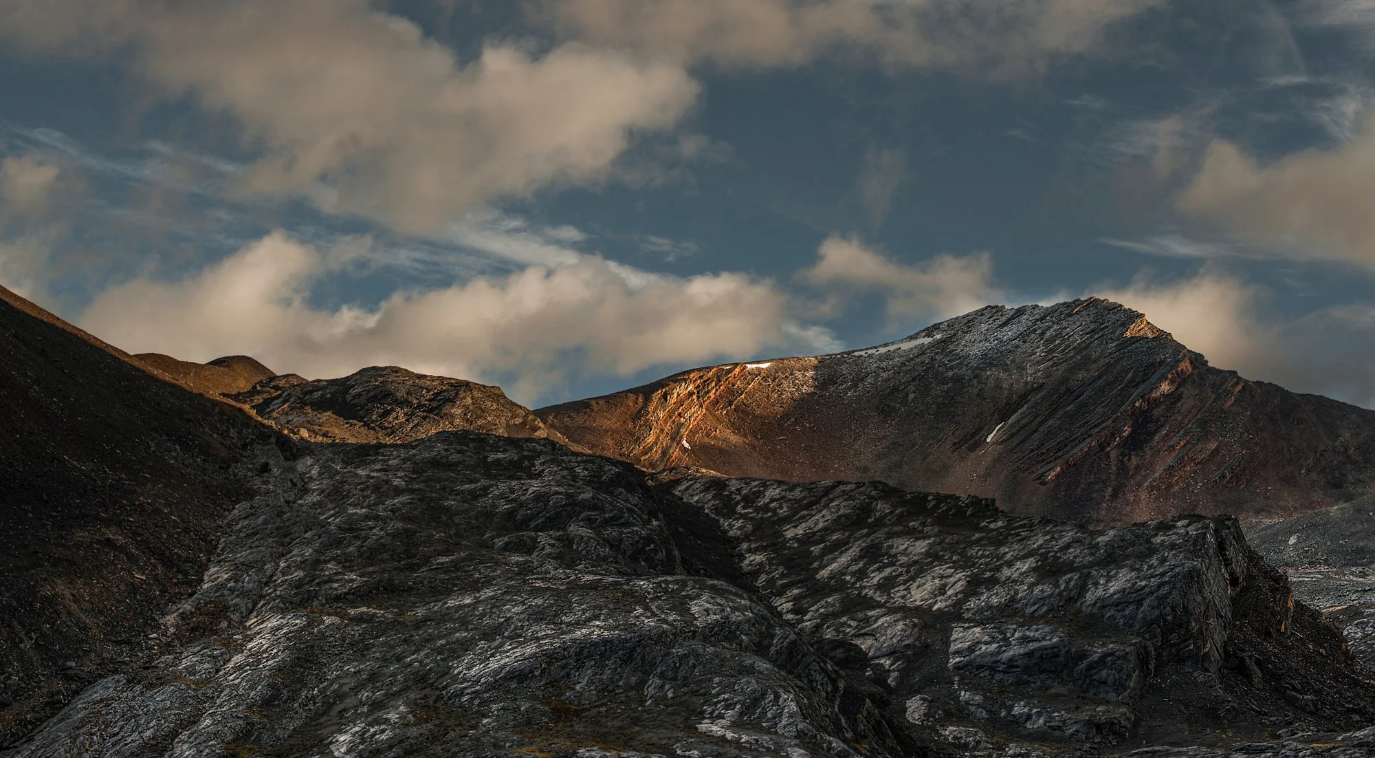 Project_20130825_0019.jpg