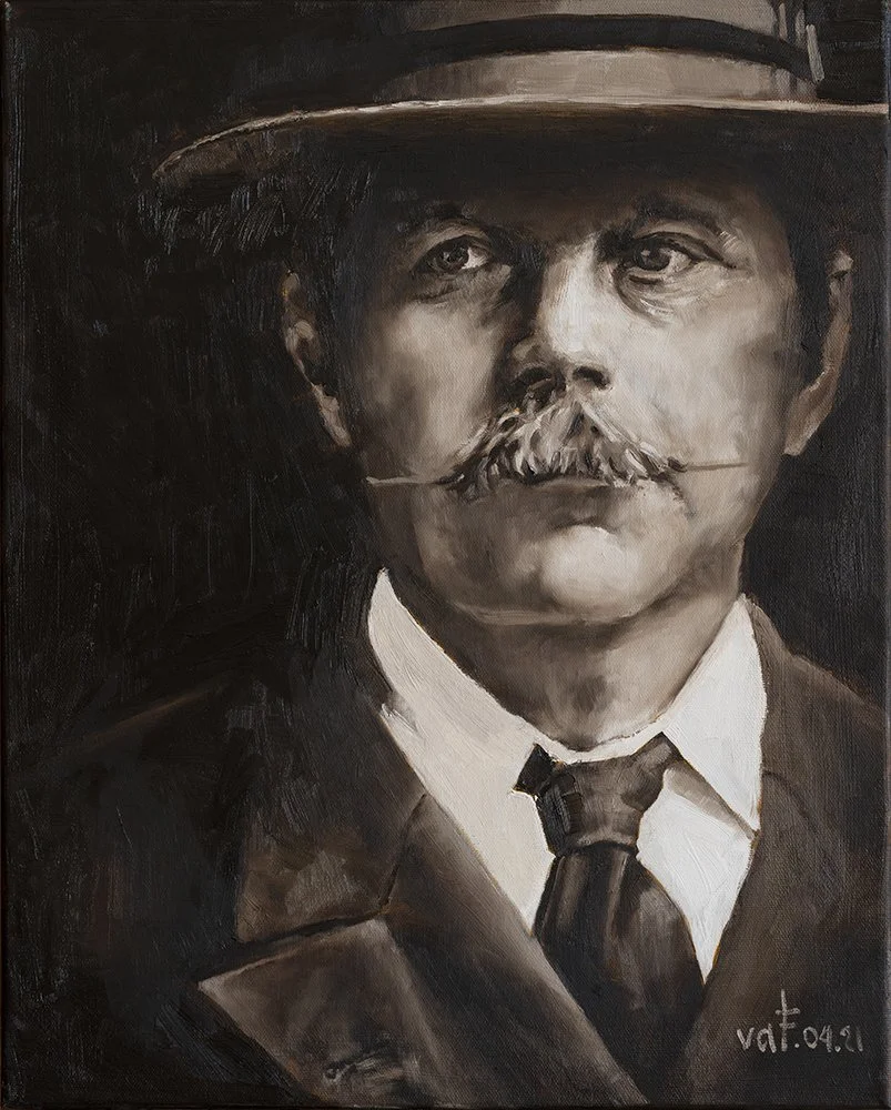 conan_doyle.jpg