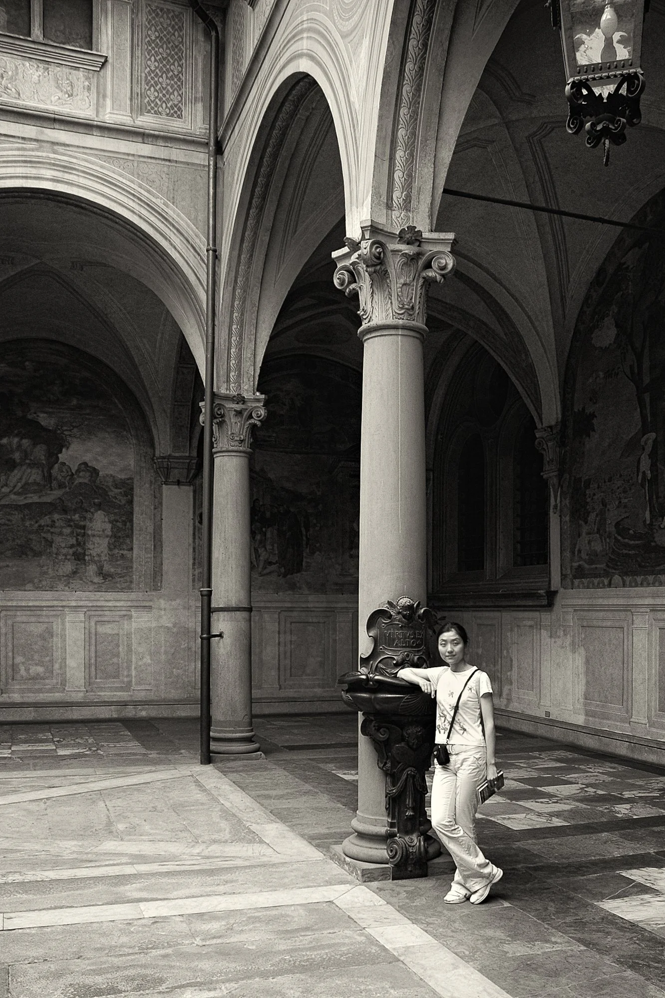 2006_italy_39.jpg