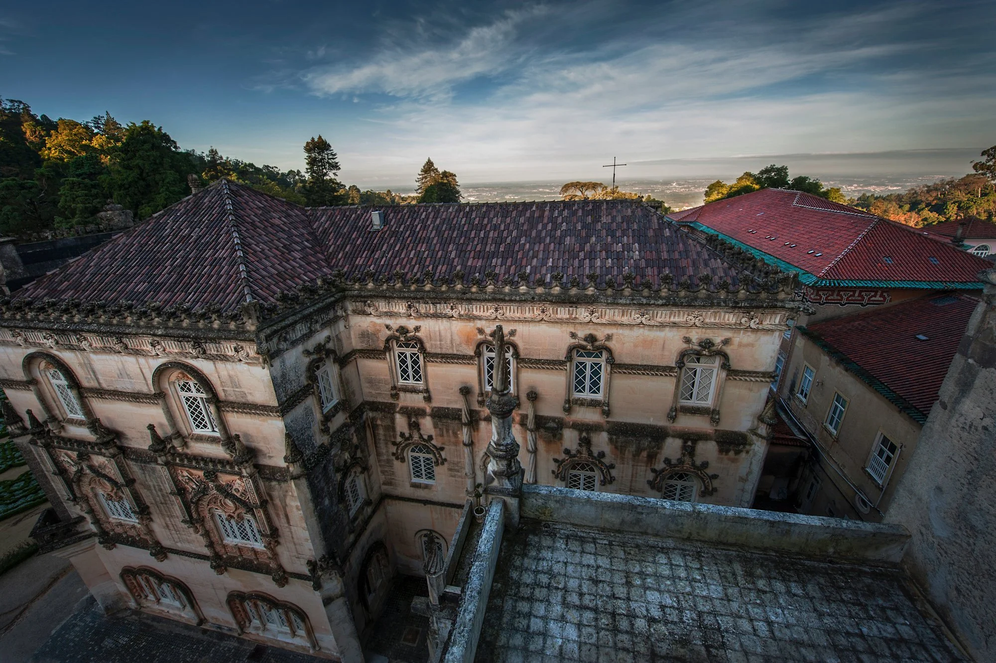 Project_20131027_0011.jpg