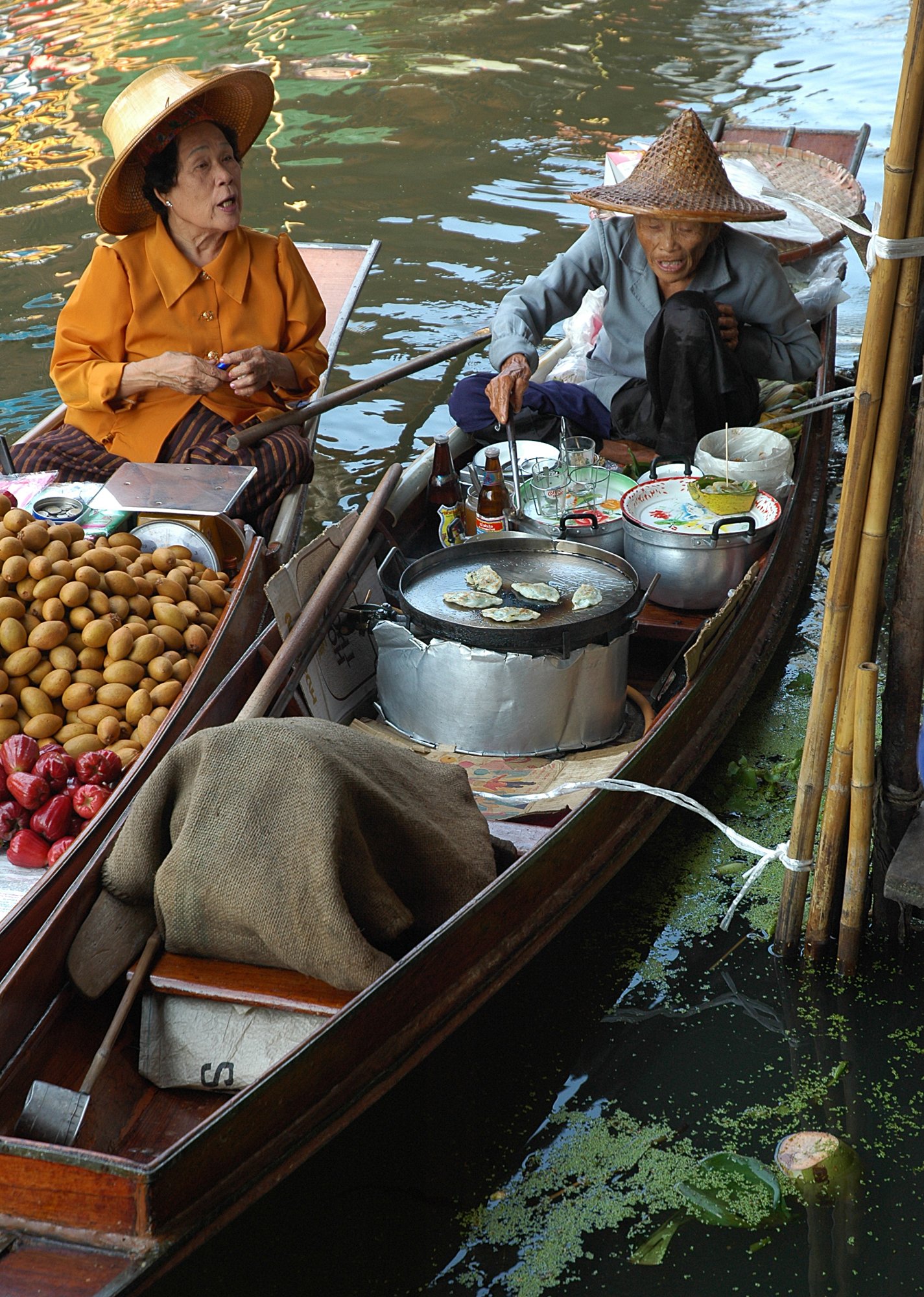 2008_tailand_17.jpg
