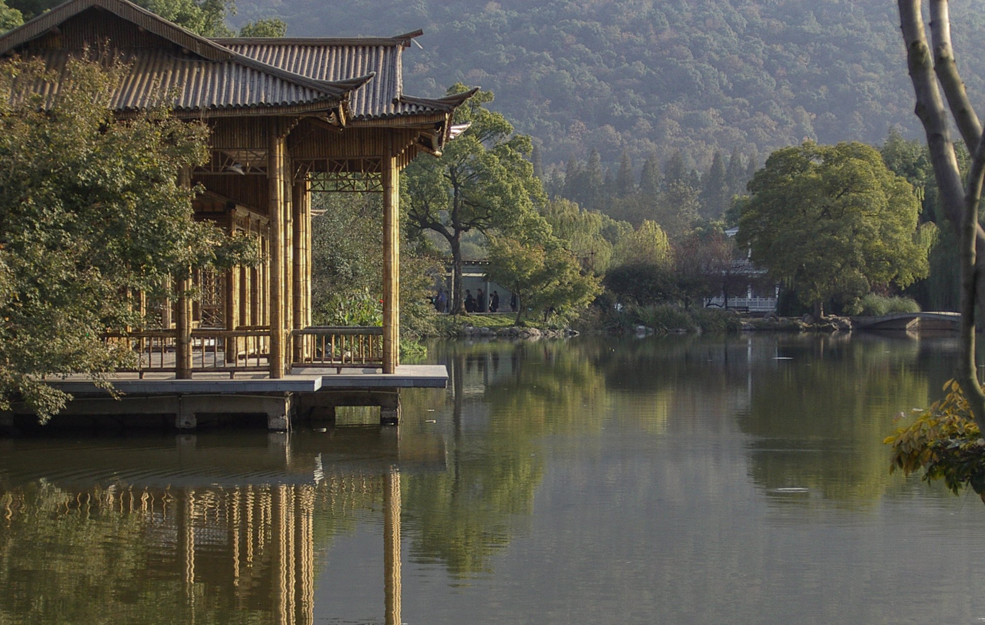 2004_china_29.jpg