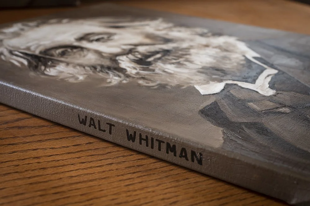 whitman_name.jpg