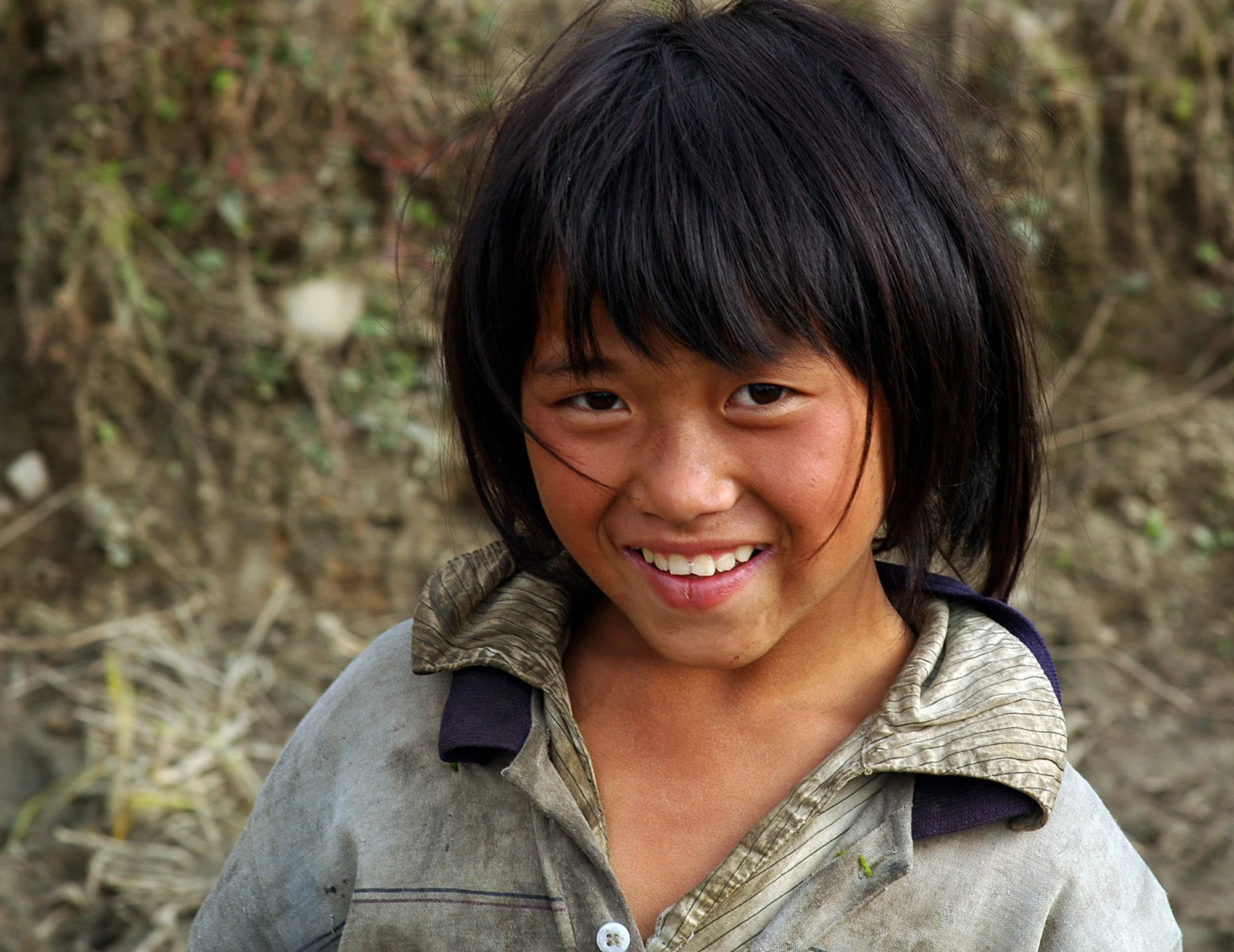 2008_sapa_28.jpg