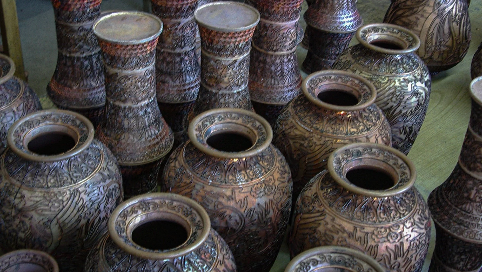 2004_china_12.jpg