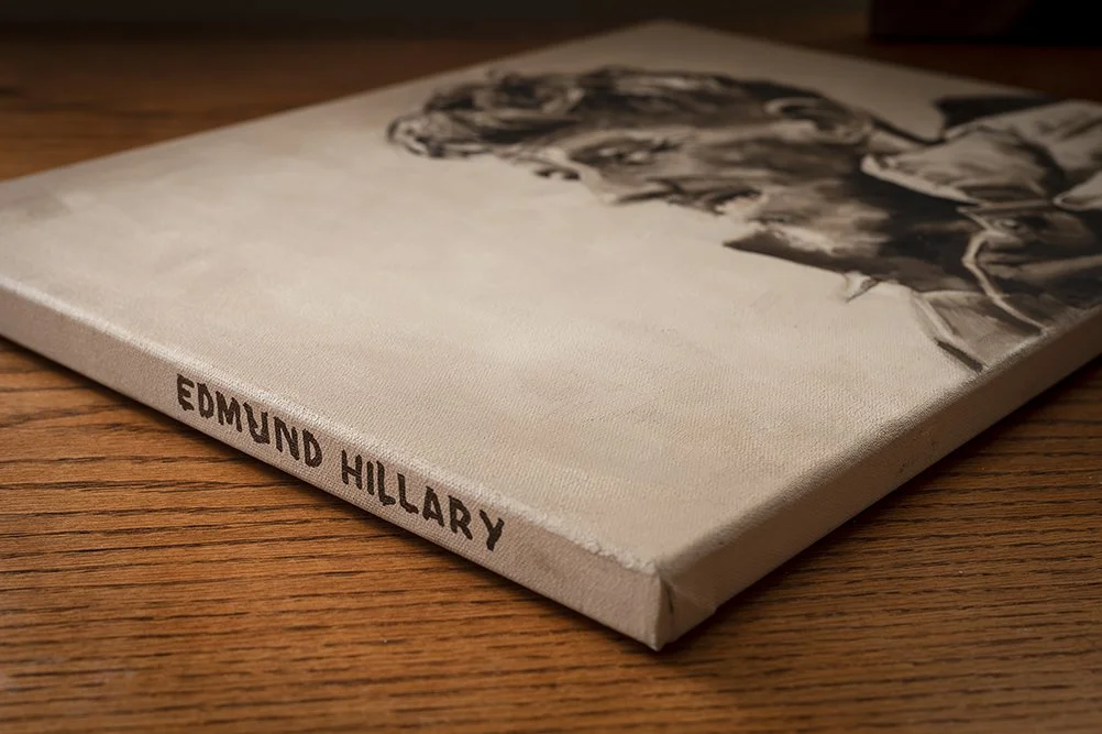hillary_name.jpg