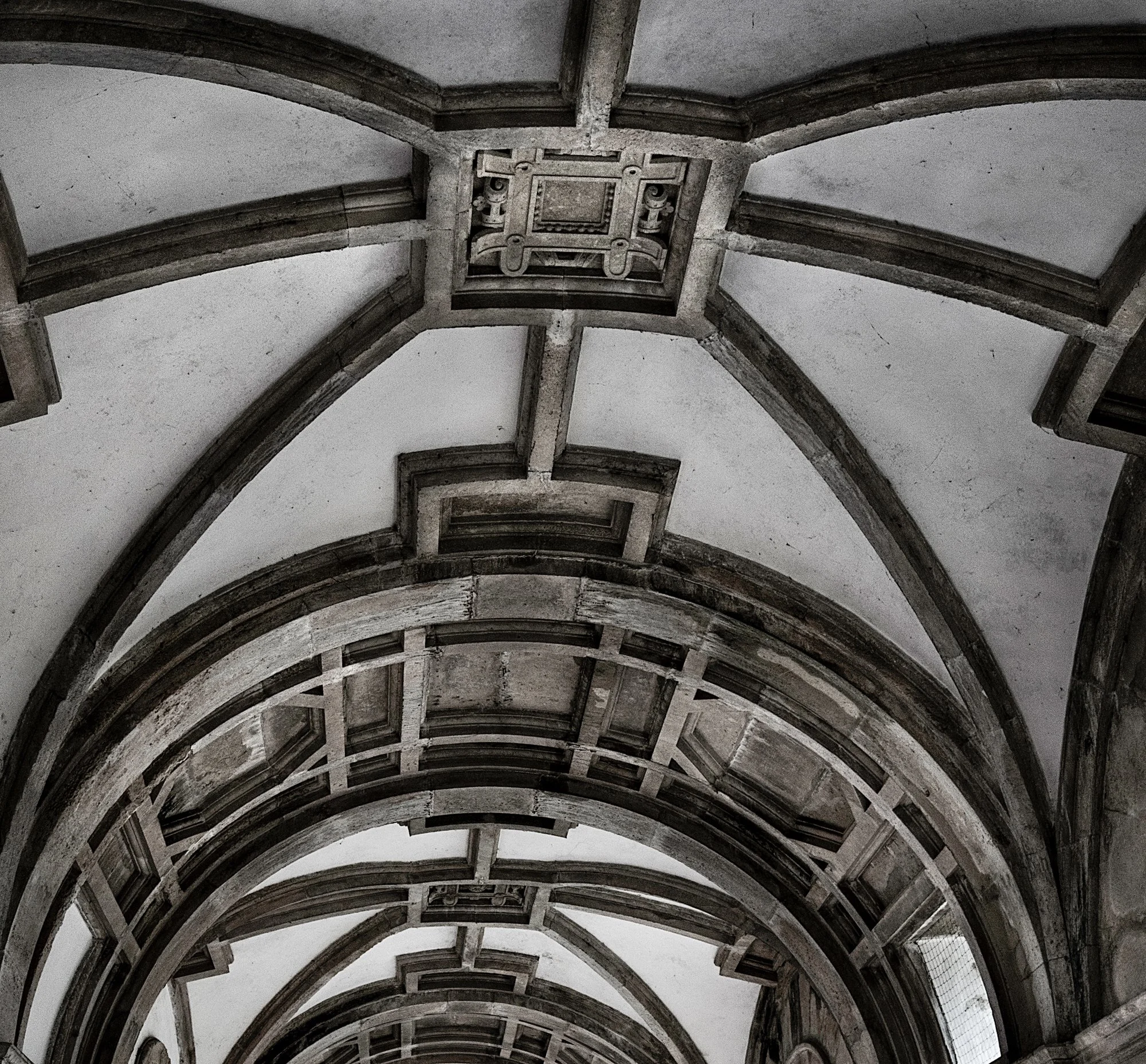 Project_20131024_0025.jpg