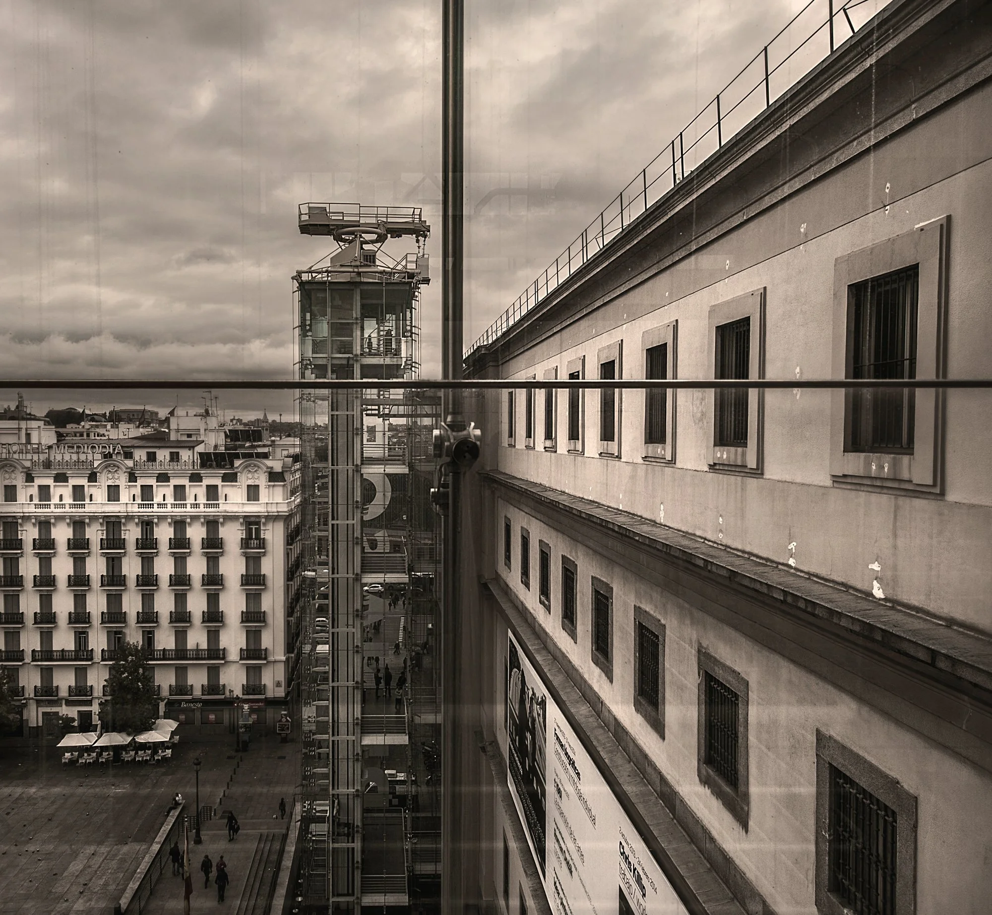 Project_20131104_0010.jpg
