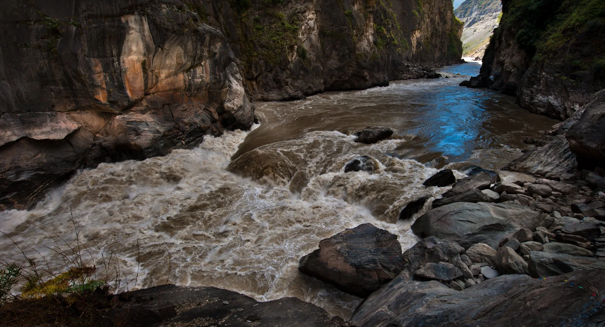 2011_china_leapgorge_04.jpg