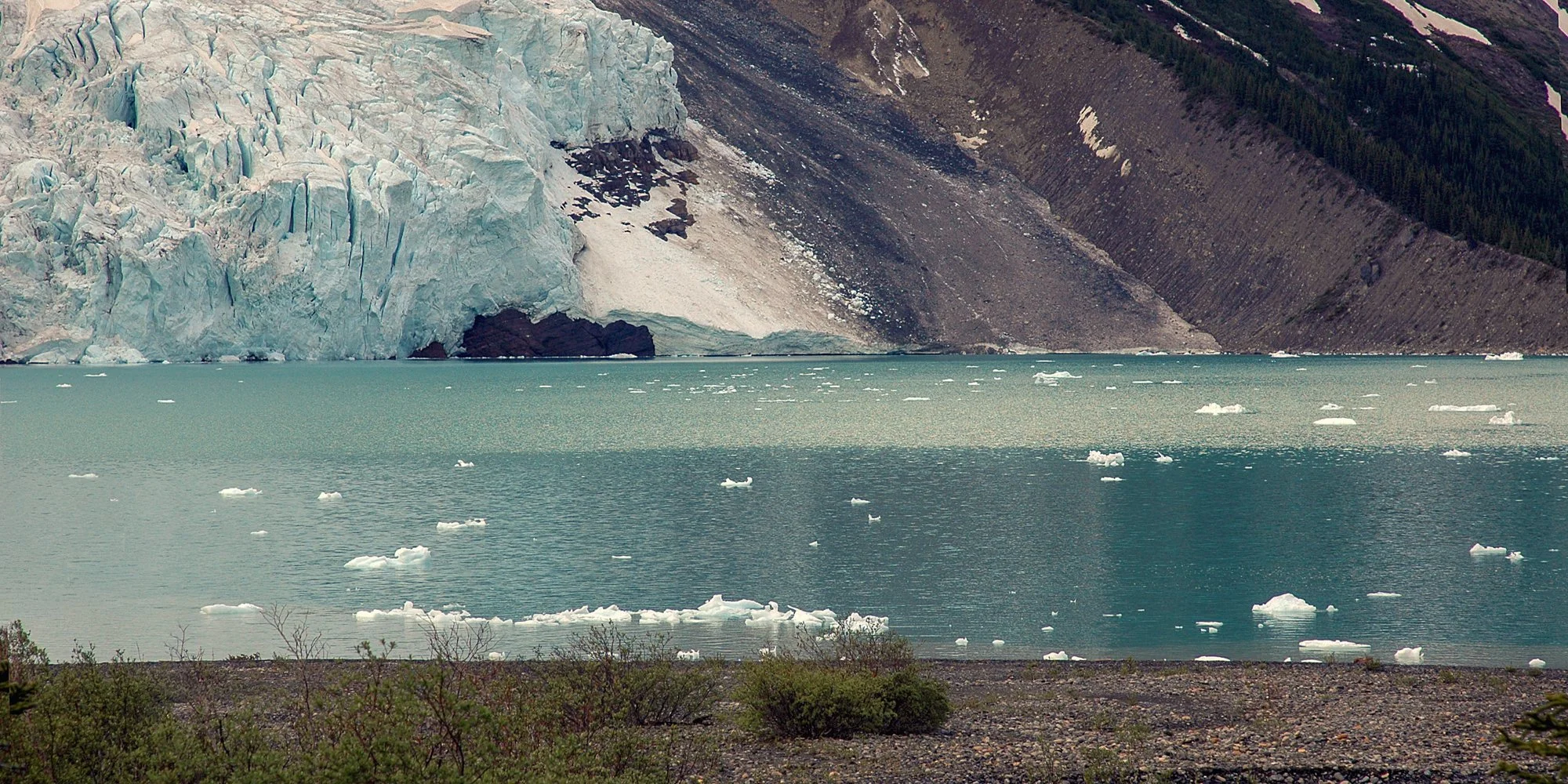2010_berg_lake_11.jpg