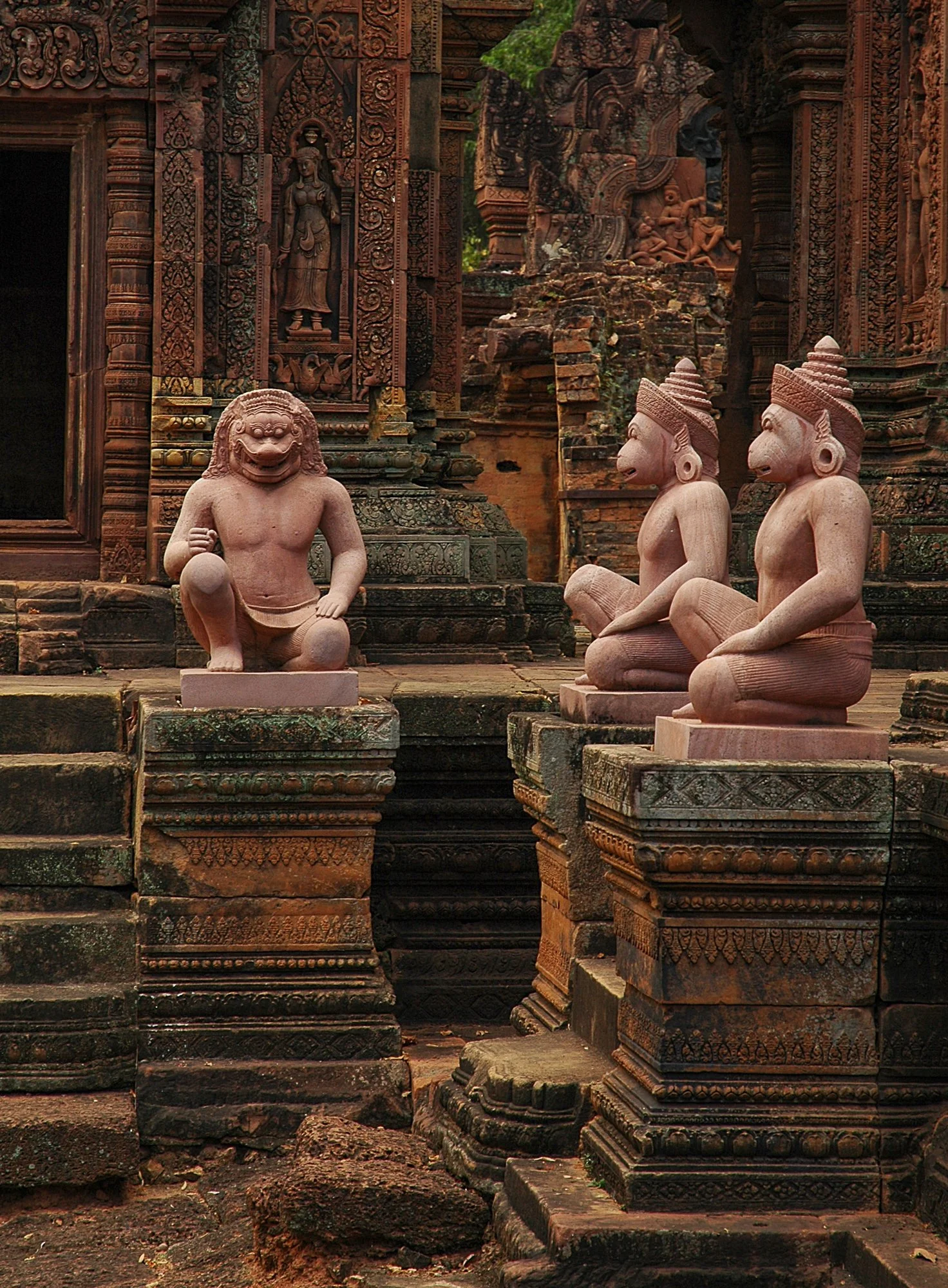 2008_siemreap_29.jpg