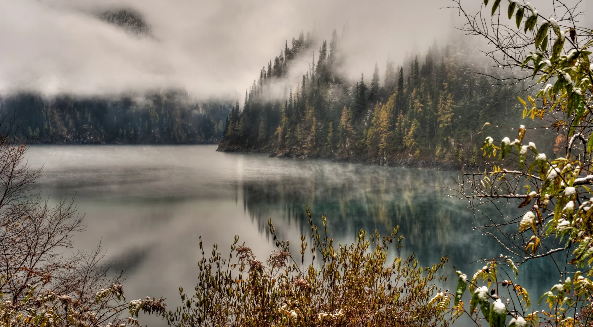 2011_china_jiuzhaigou_03.jpg
