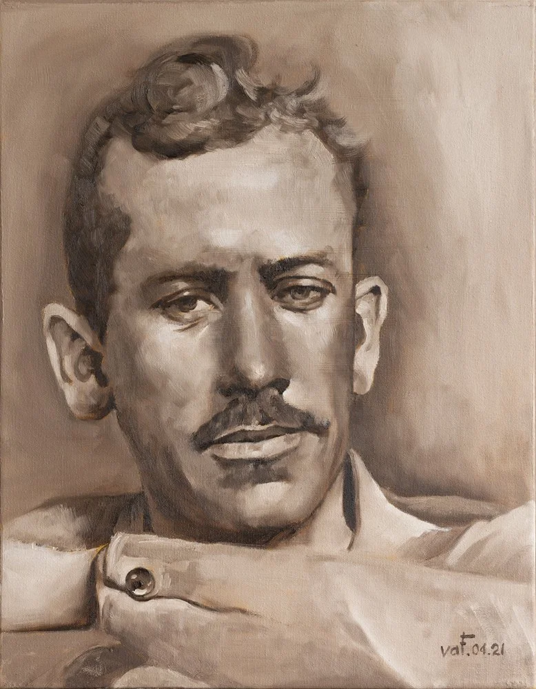 steinbeck.jpg
