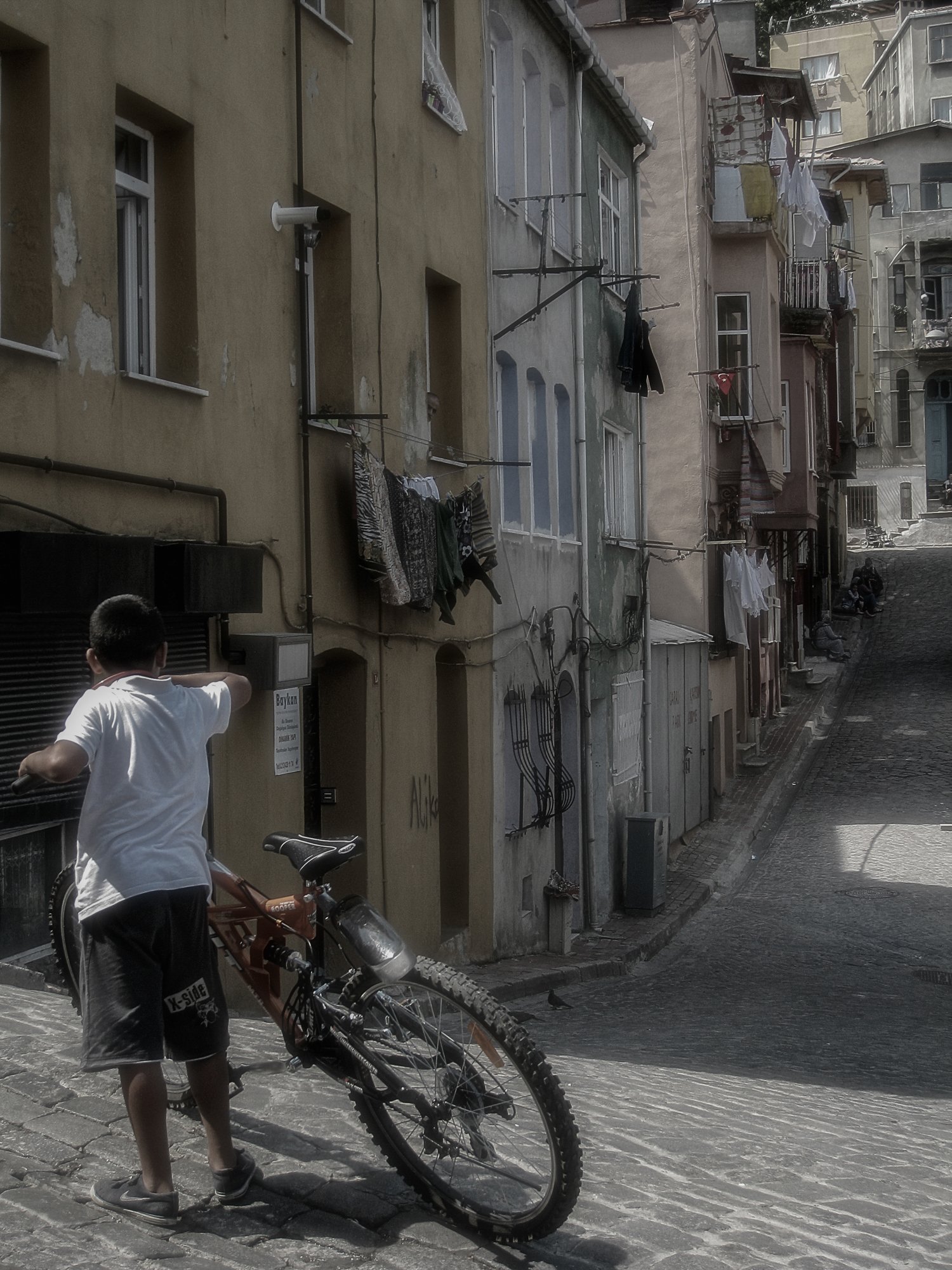 2010_istanbul_47.jpg