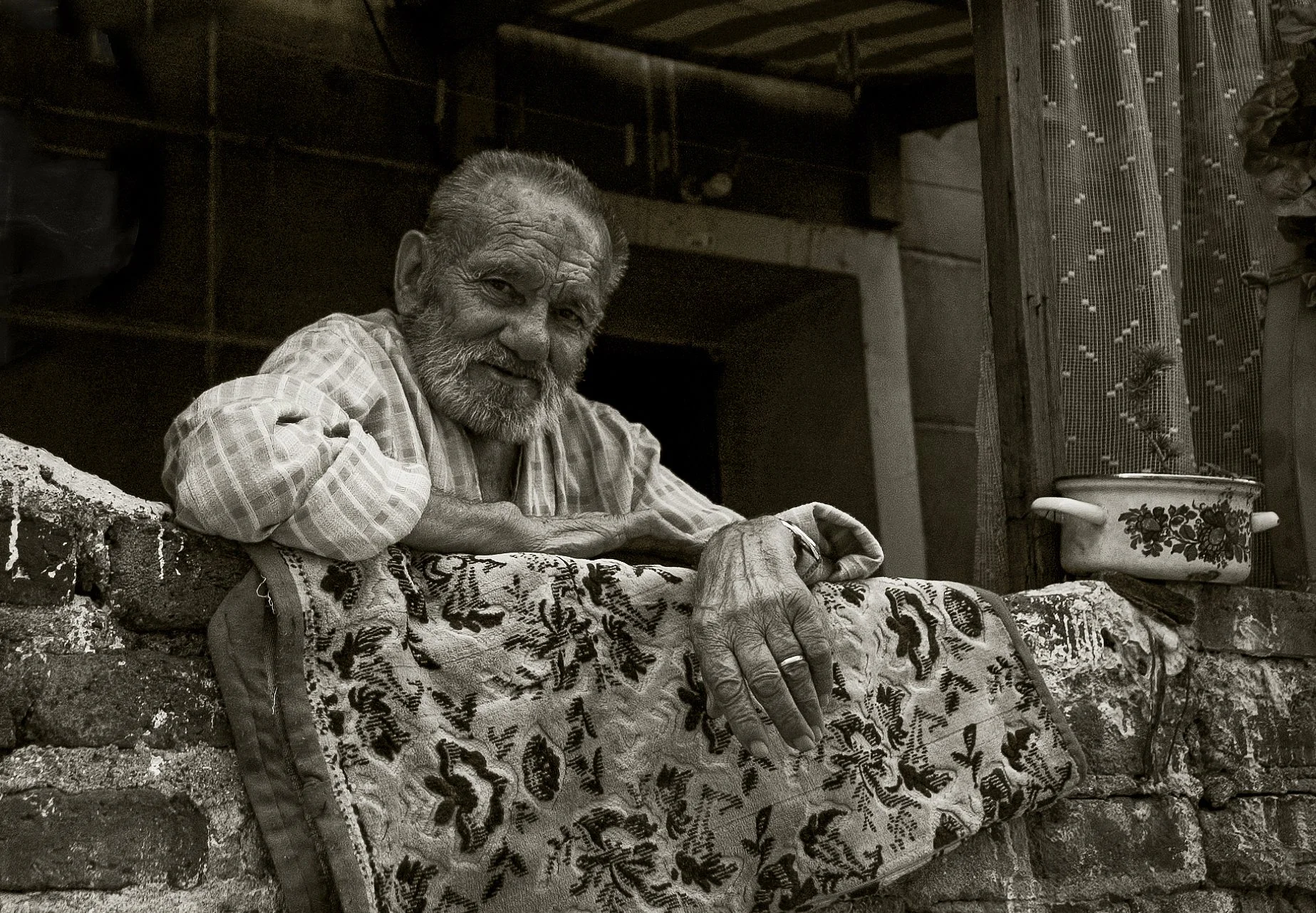 2010_istanbul_42.jpg